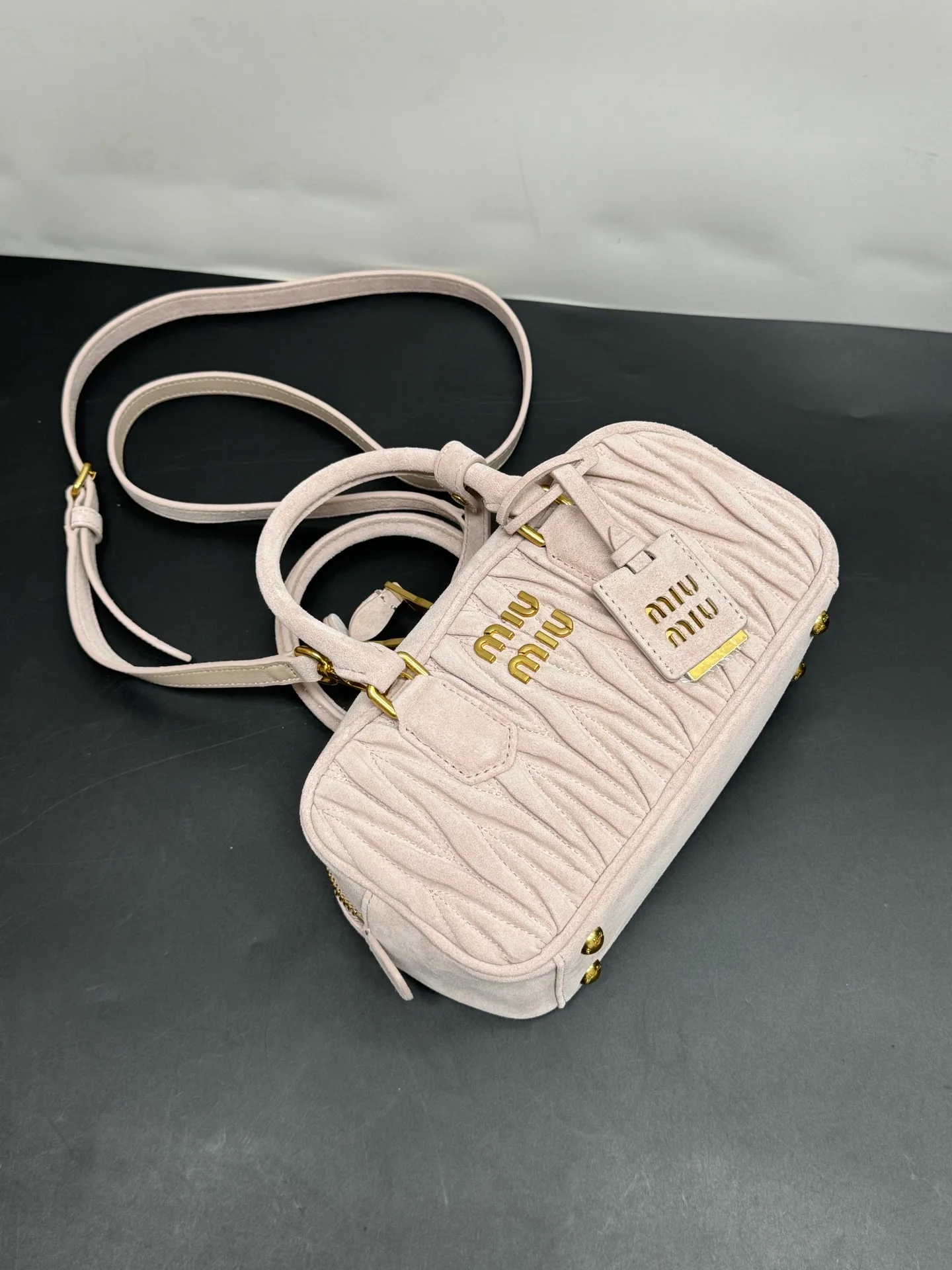 Women's Classic Handbags MIU MIU 17999177