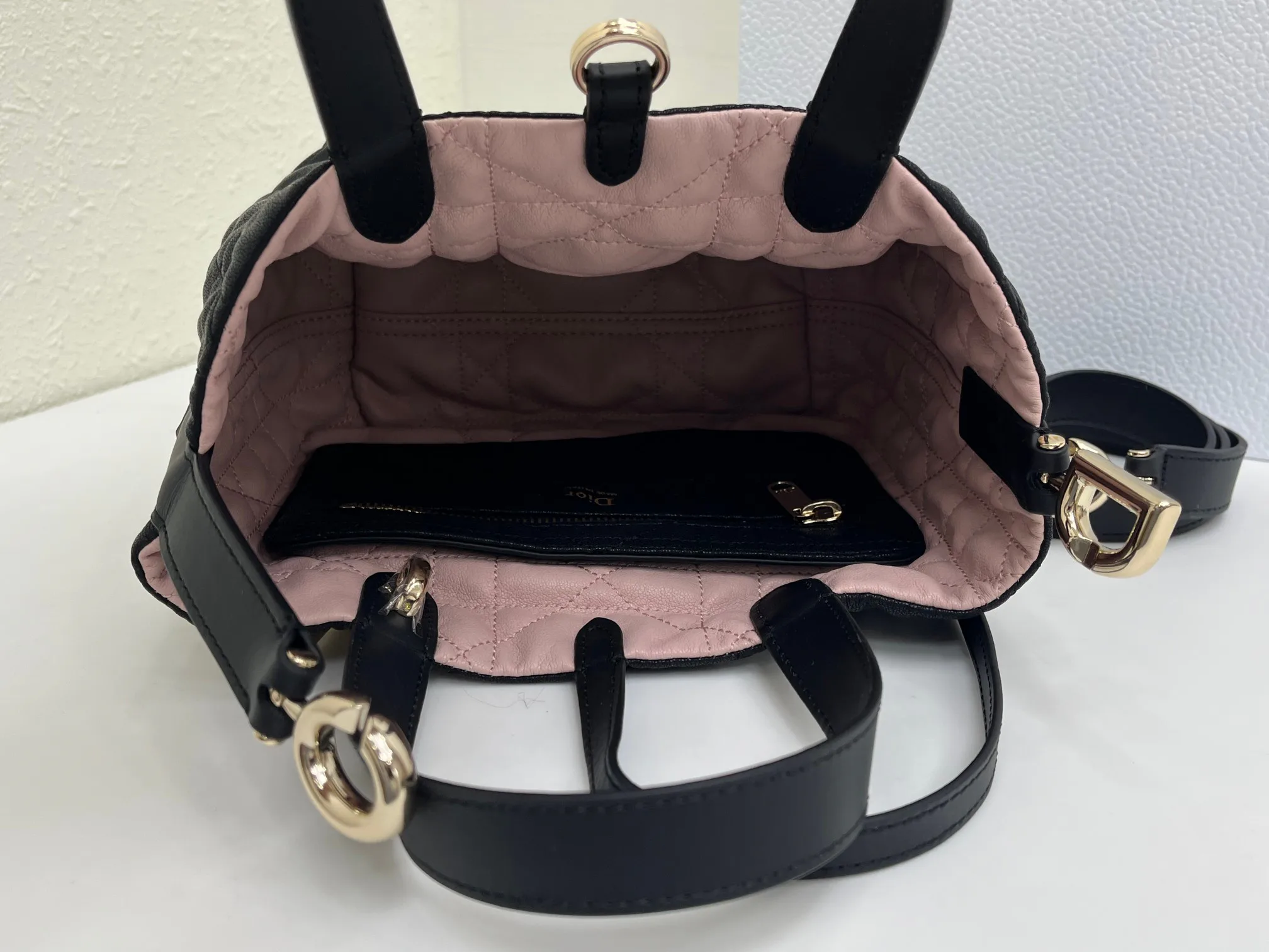 Women's Classic Handbags CHRISTIAN DIOR 17345160
