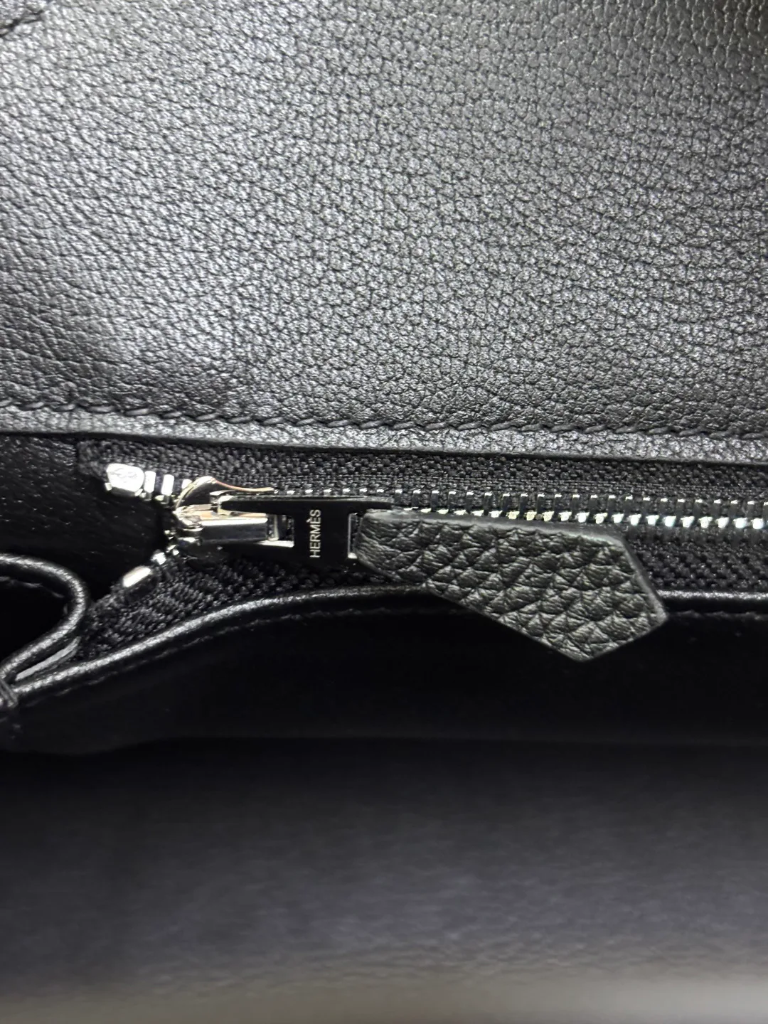 Women's Classic Handbags HERMES 18127419