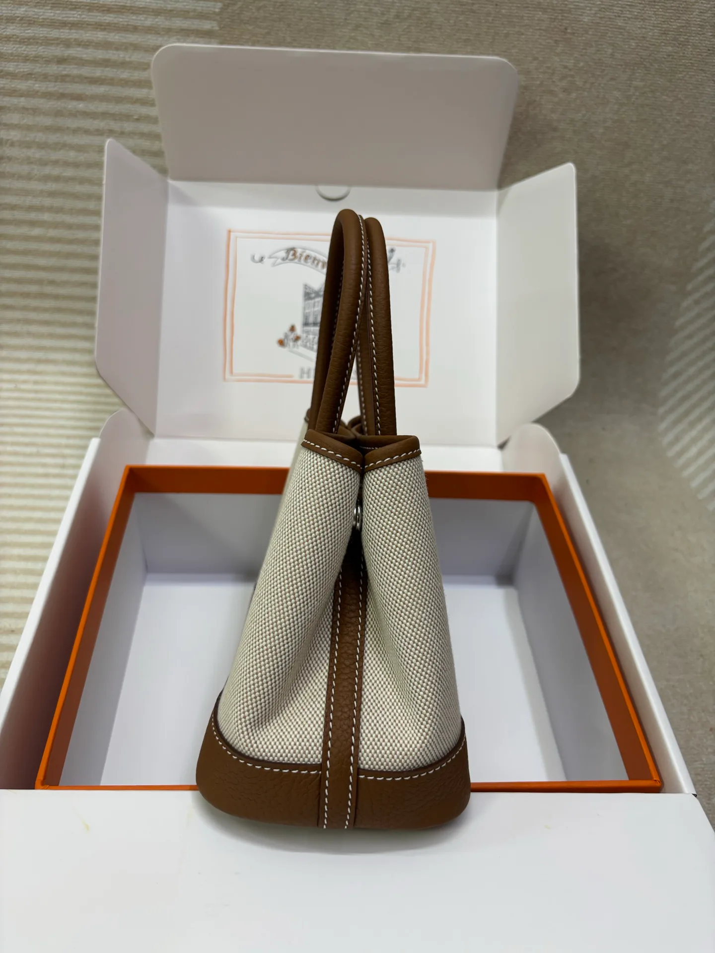 Women's Classic Handbags HERMES 18203219