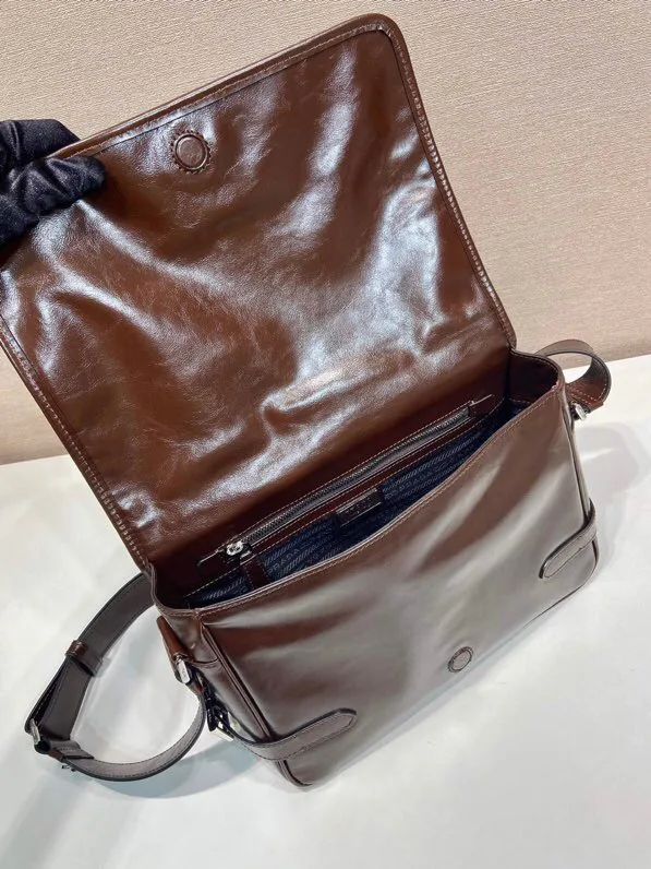 Women's Shoulder Bags PRADA 18362284