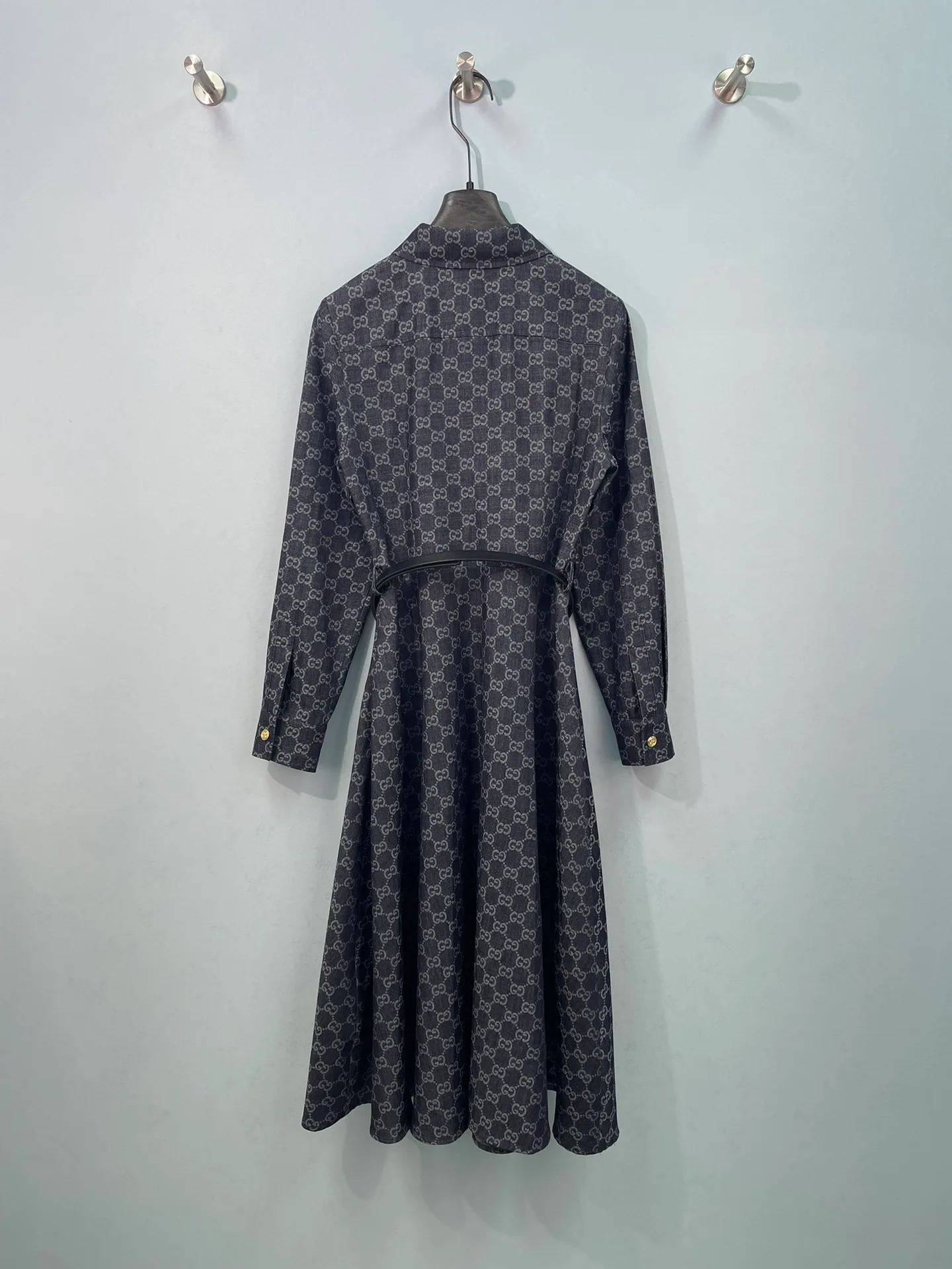 Women's Dresses GUCCI 18151426