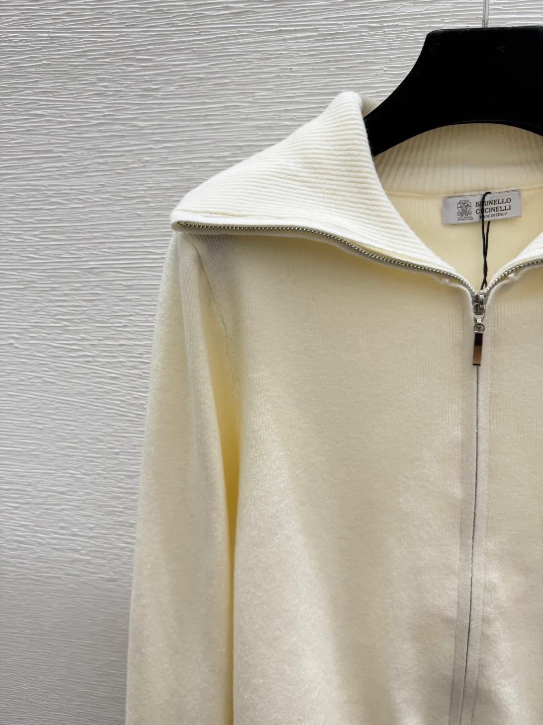 Women's Jumpers And Sweaters BRUNELLO CUCINELLI 18311153