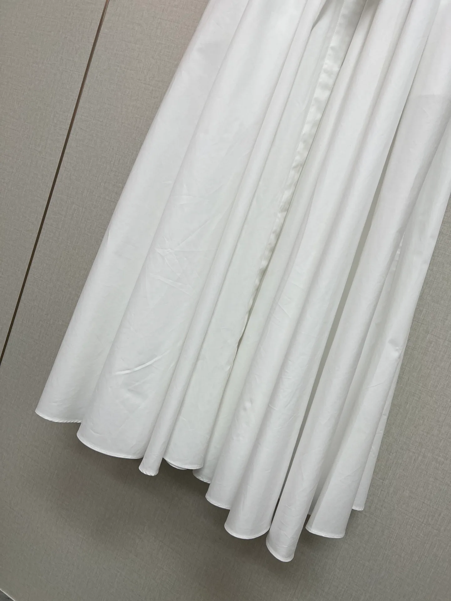 Women's Dresses ALAIA 16970498