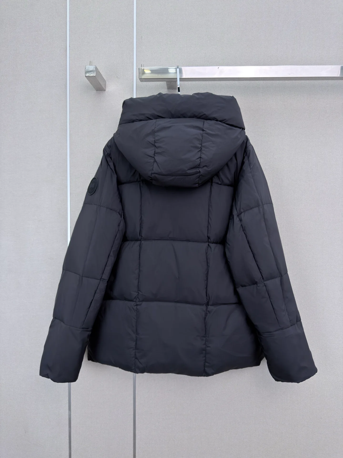 Women's Jackets And Down Jackets CANADA GOOSE 18056339