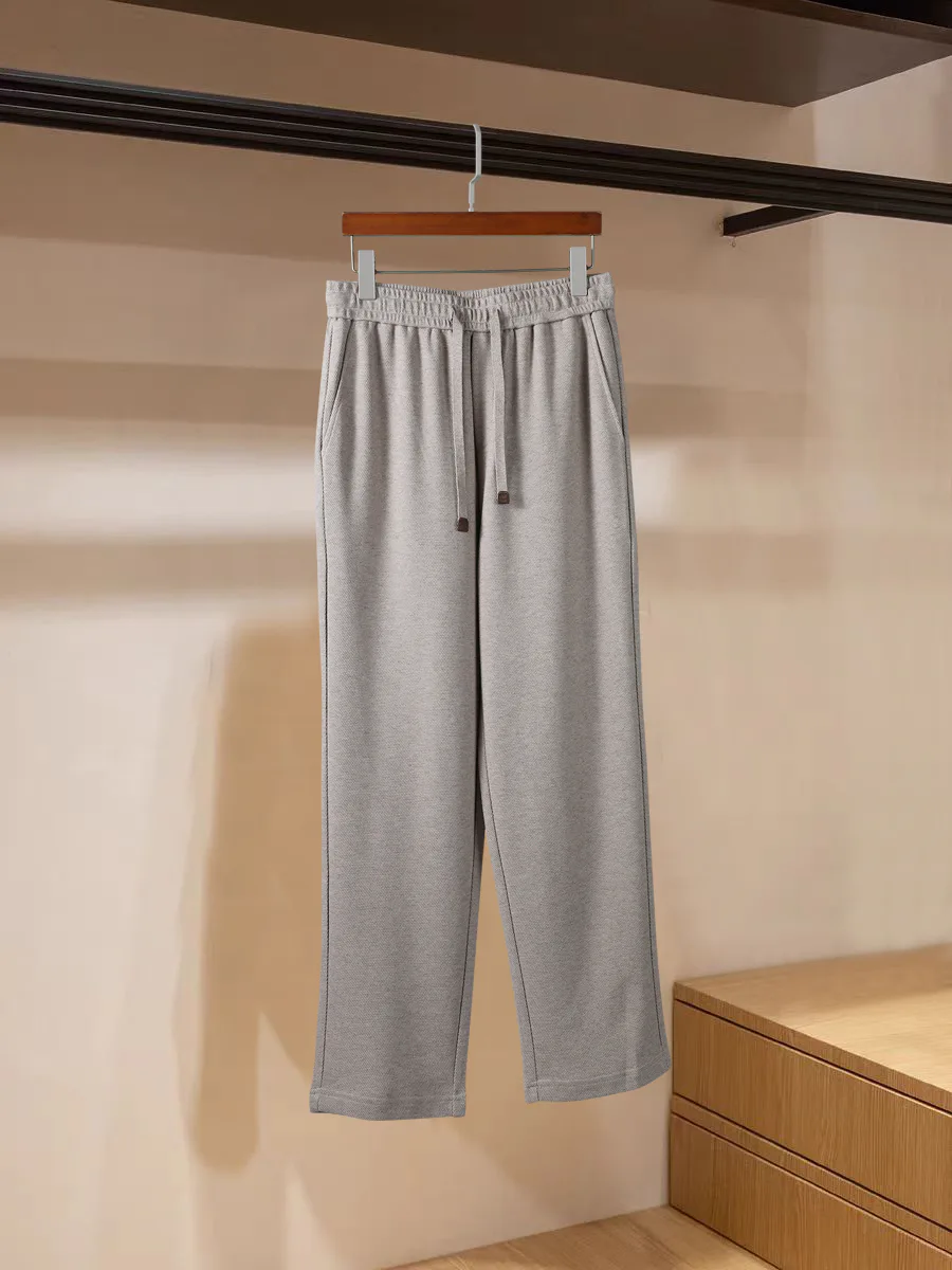 Спортивные Костюмы Мужские Zegna 18620414