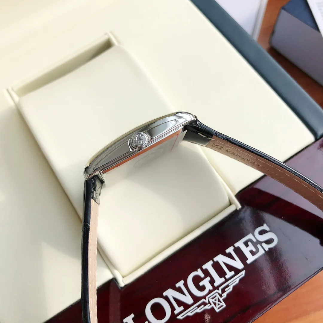 Women's Watches LONGINES 17336746