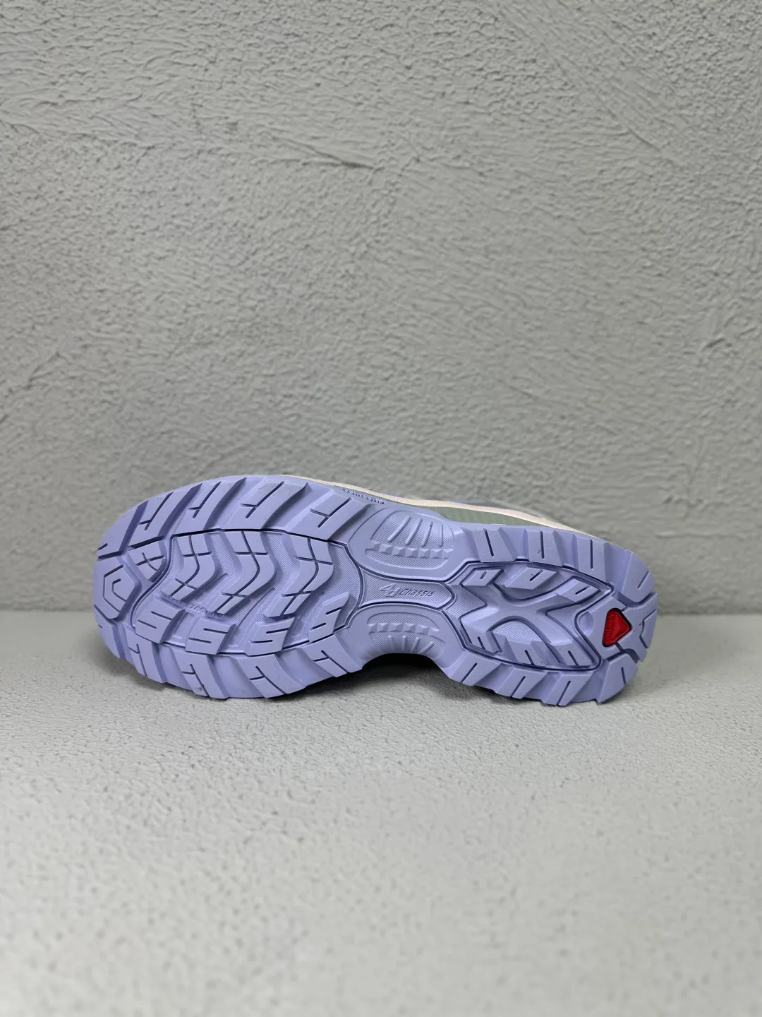 Women's Sneakers SALOMON 17962181
