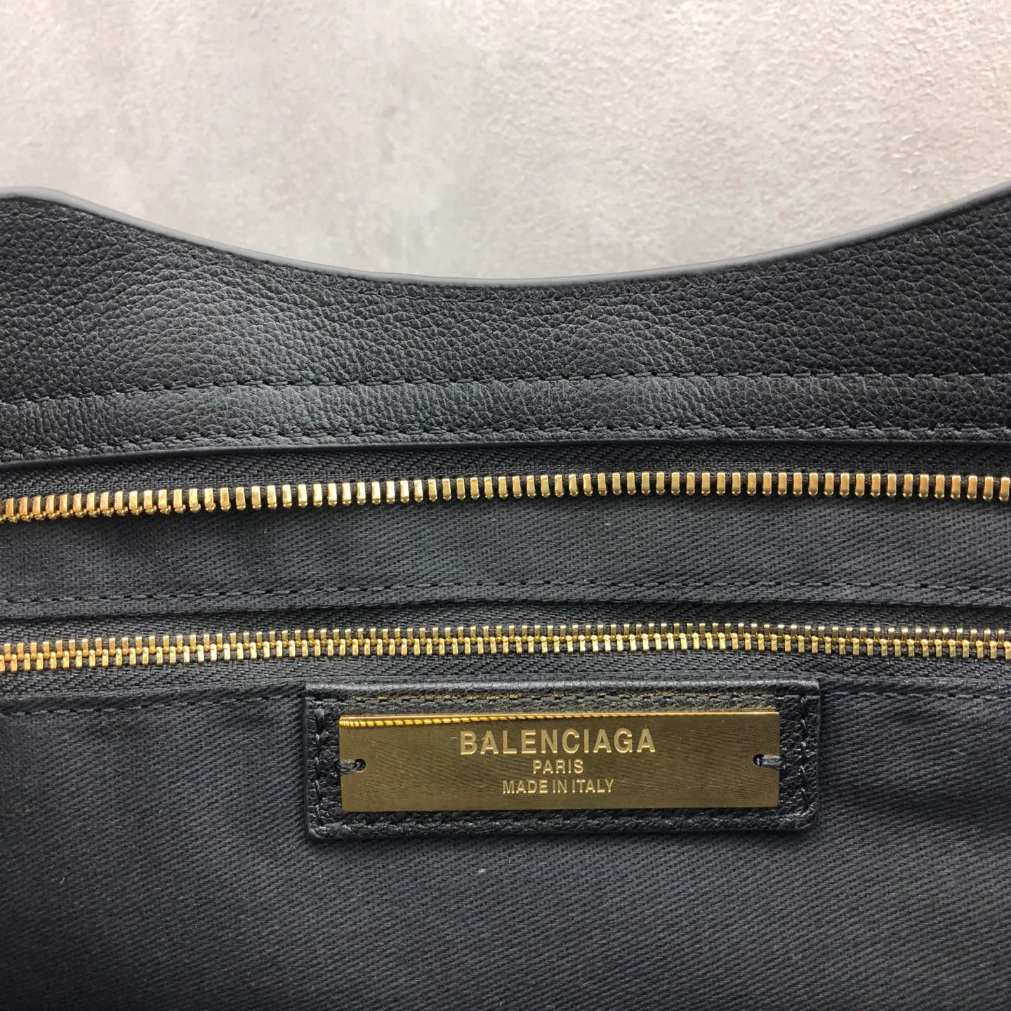 Women's Classic Handbags BALENCIAGA 18135691