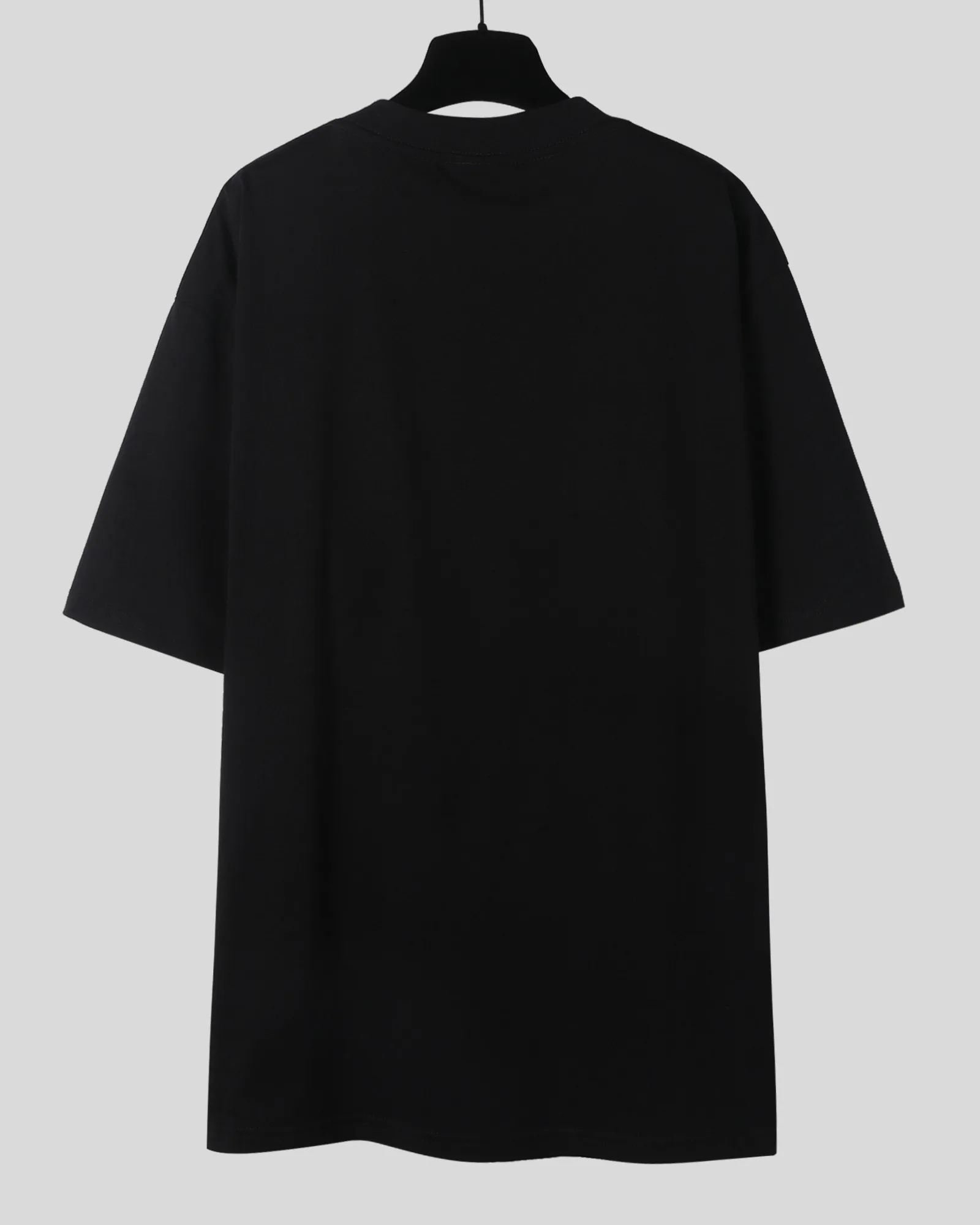 Men's T-Shirts BALENCIAGA 18190775
