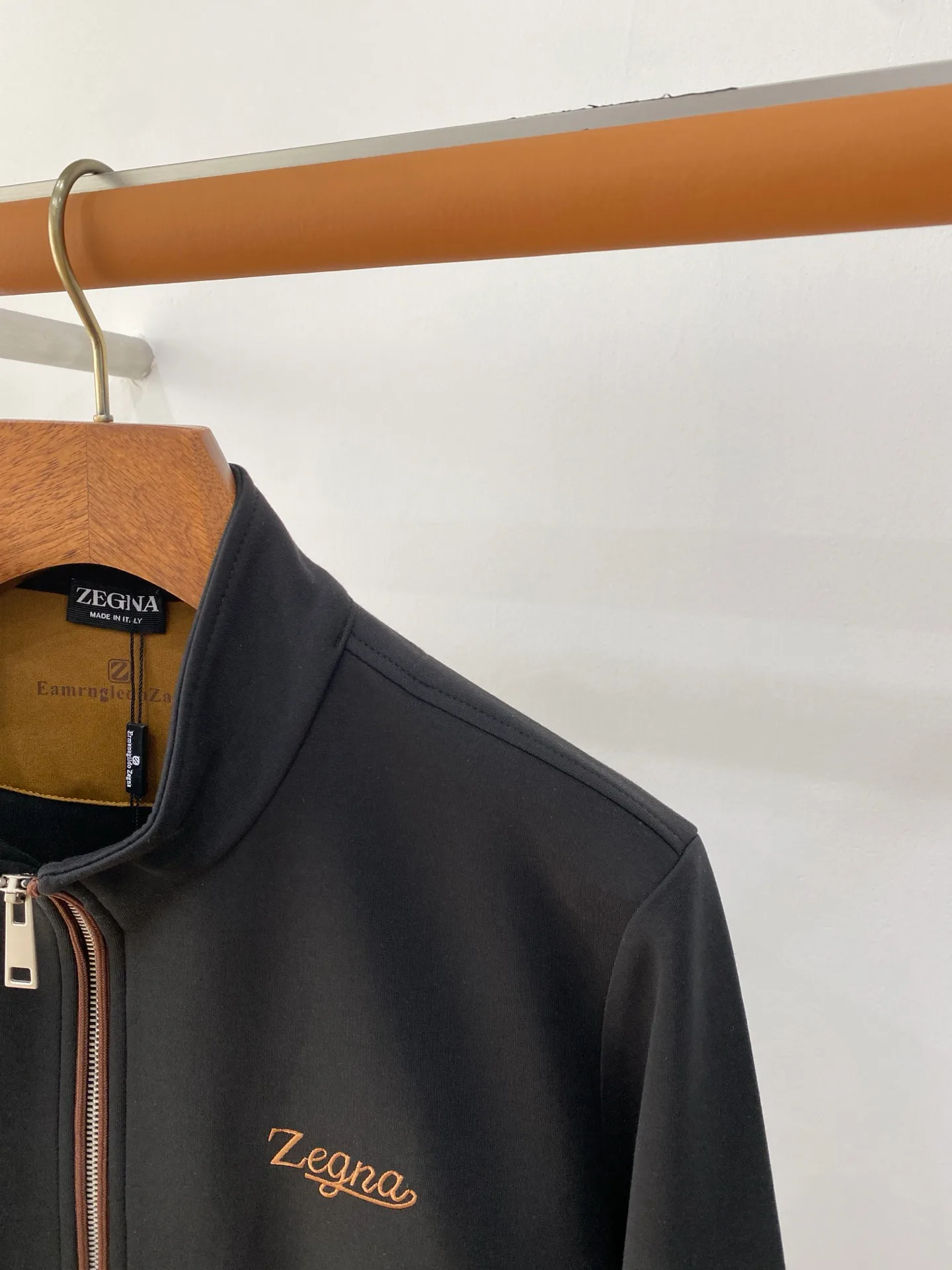 Men's Tracksuits ZEGNA 18383620