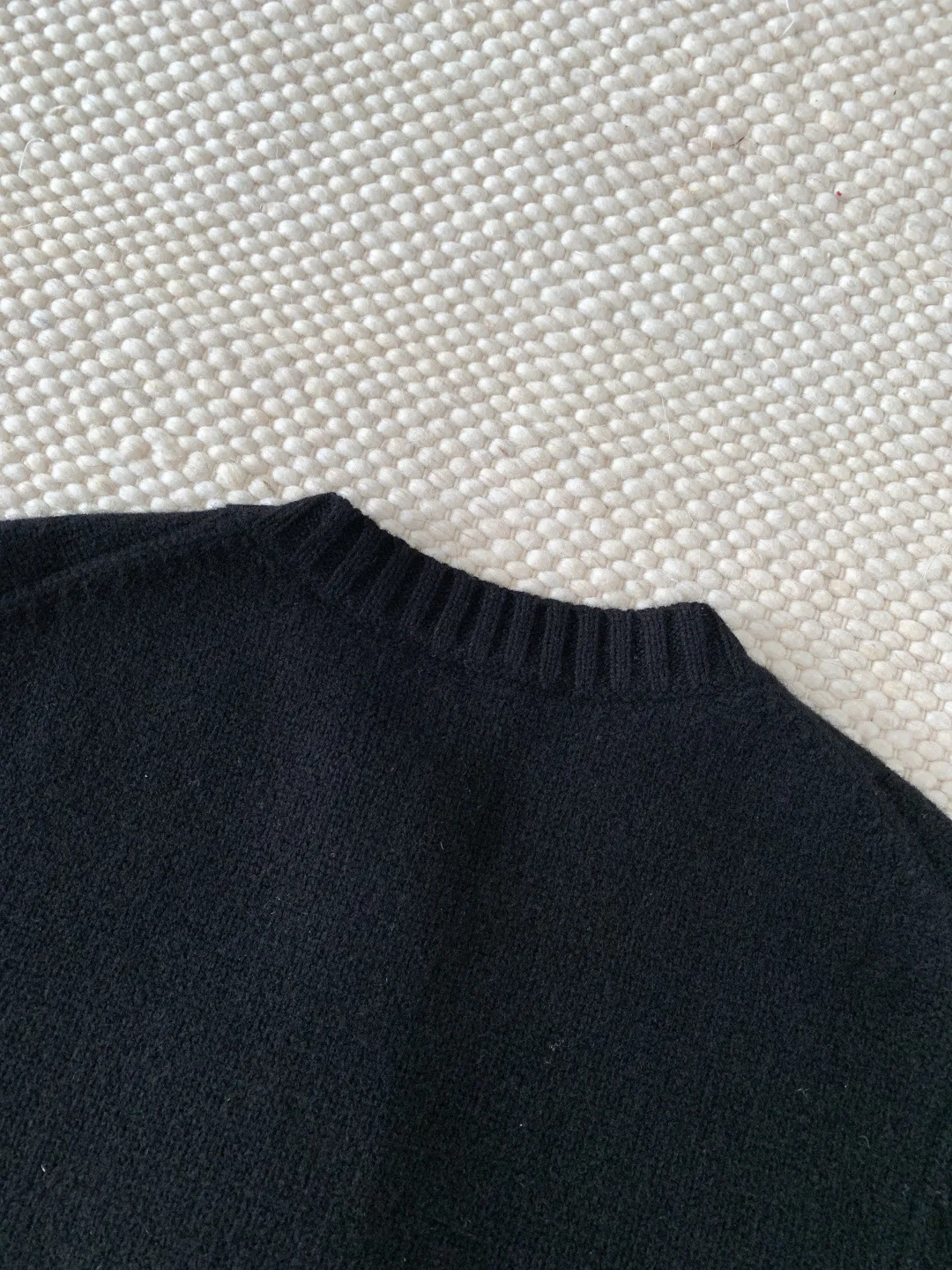 Women's Jumpers And Sweaters CHANEL 16845103