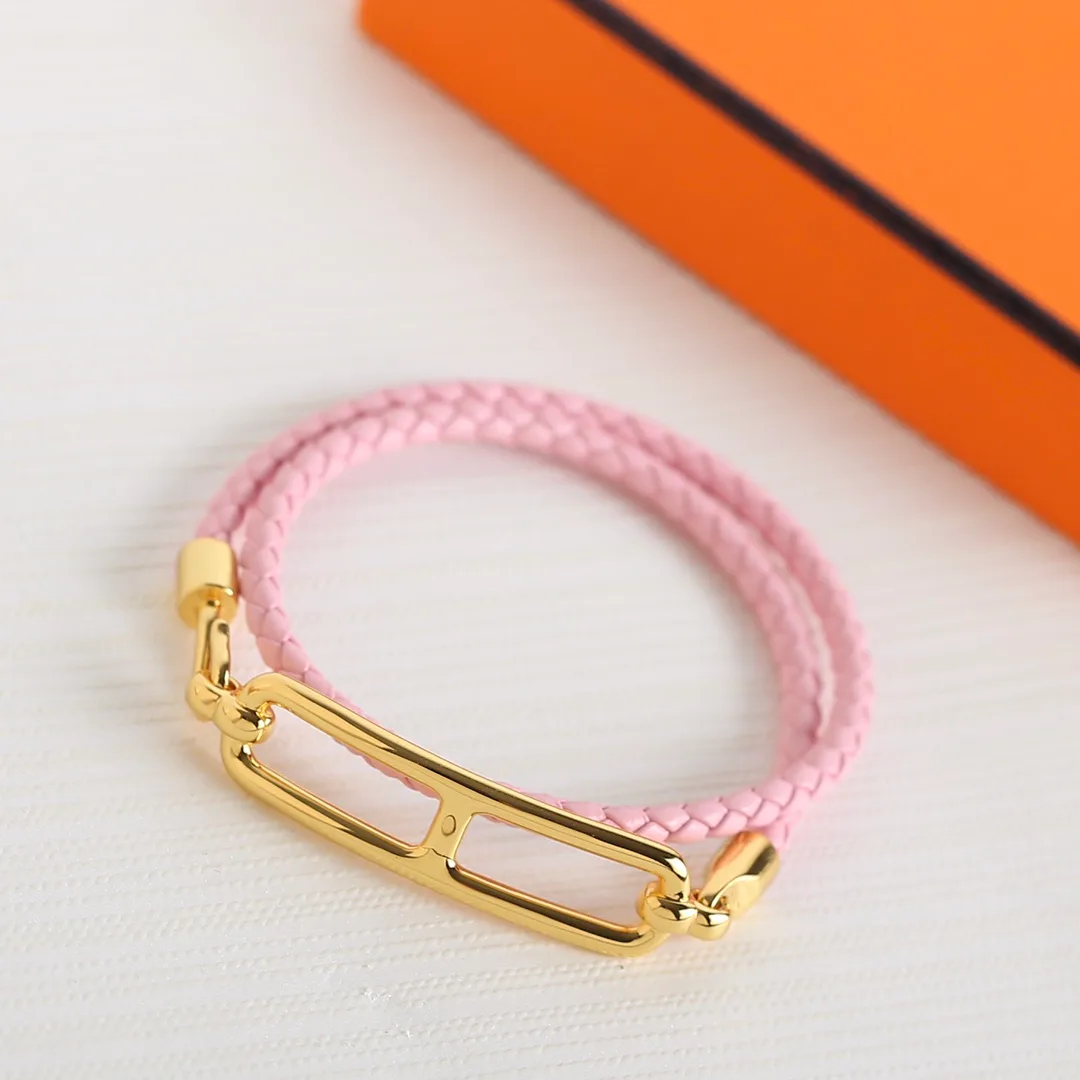 Jewelry HERMES 18202150