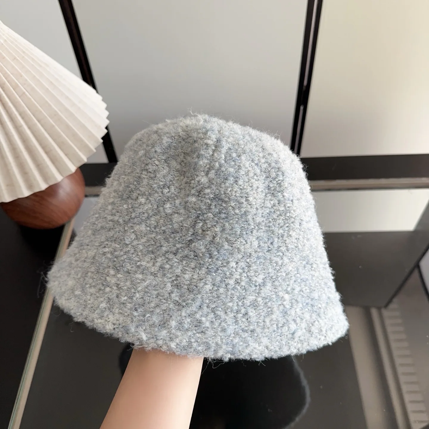 Hats CHANEL 18105709
