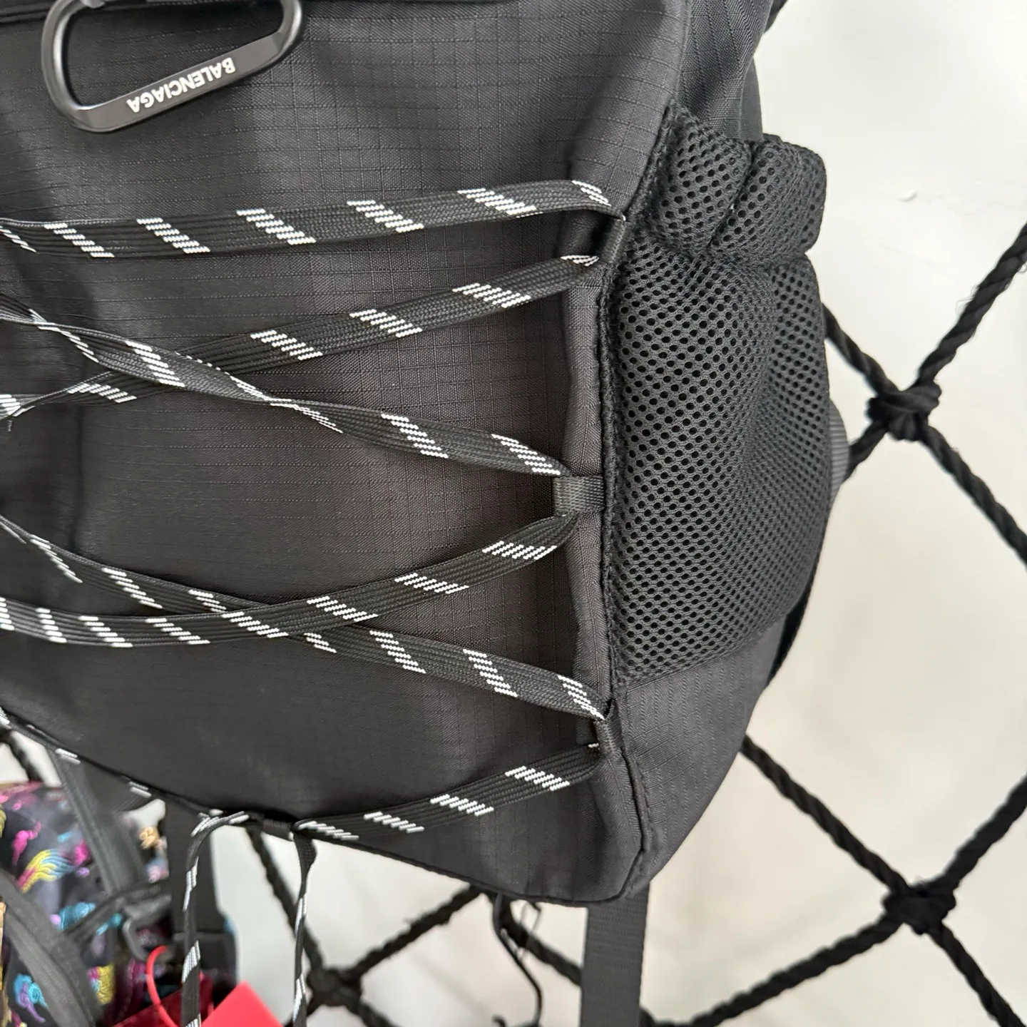 Women's Backpacks BALENCIAGA 18136522