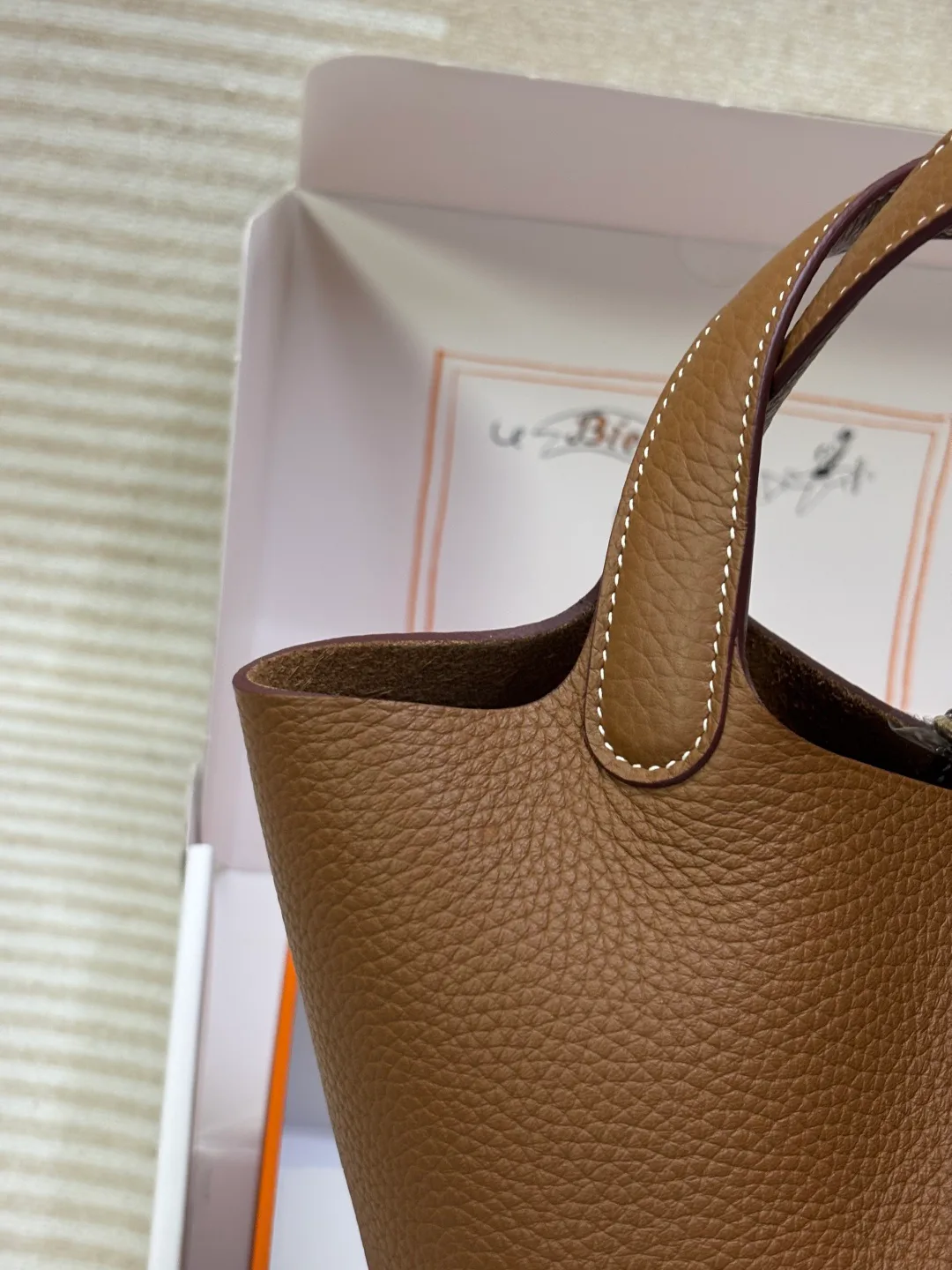 Women's Classic Handbags HERMES 18302361