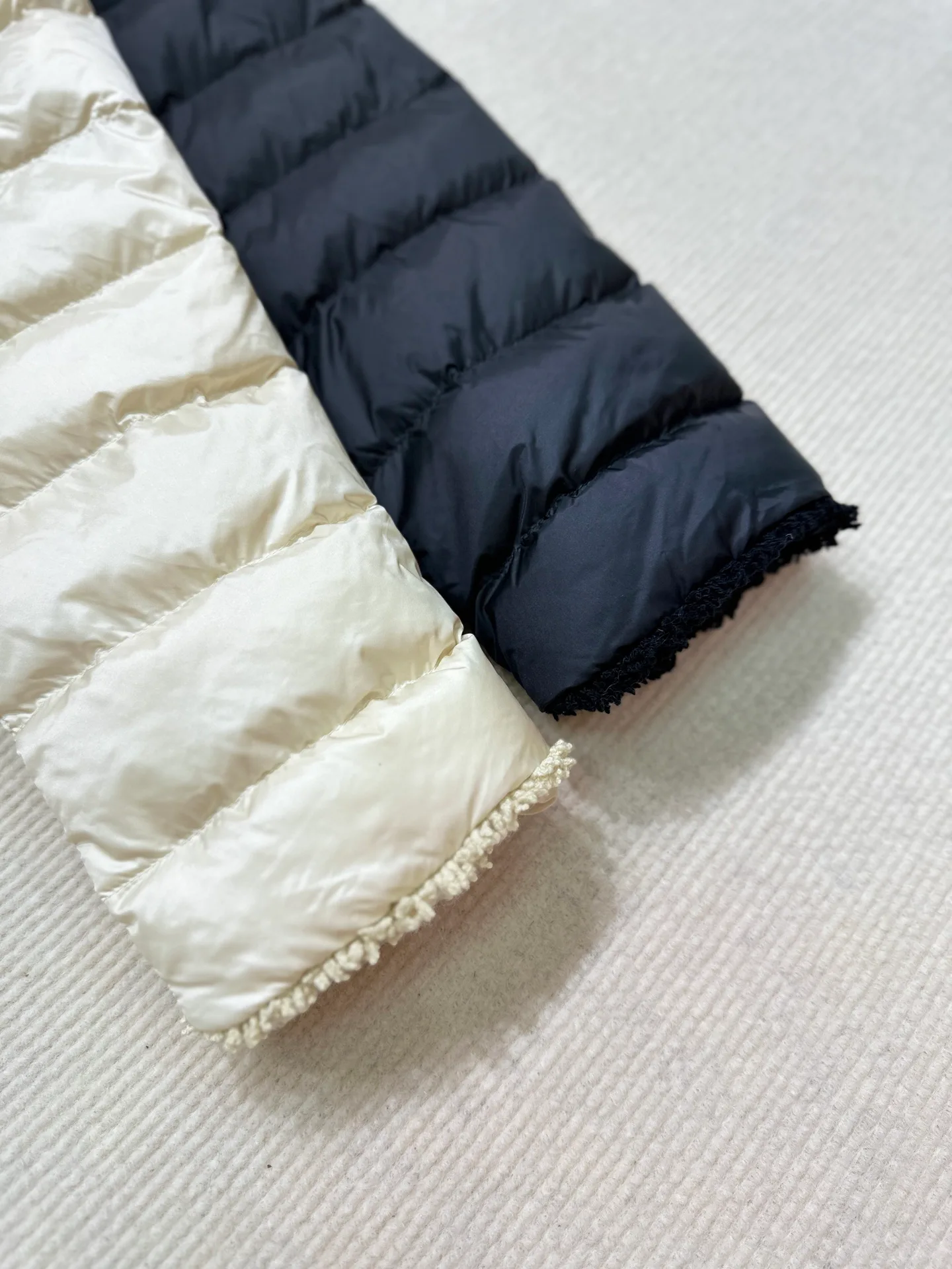 Men's Jackets And Down Jackets MONCLER 18029623