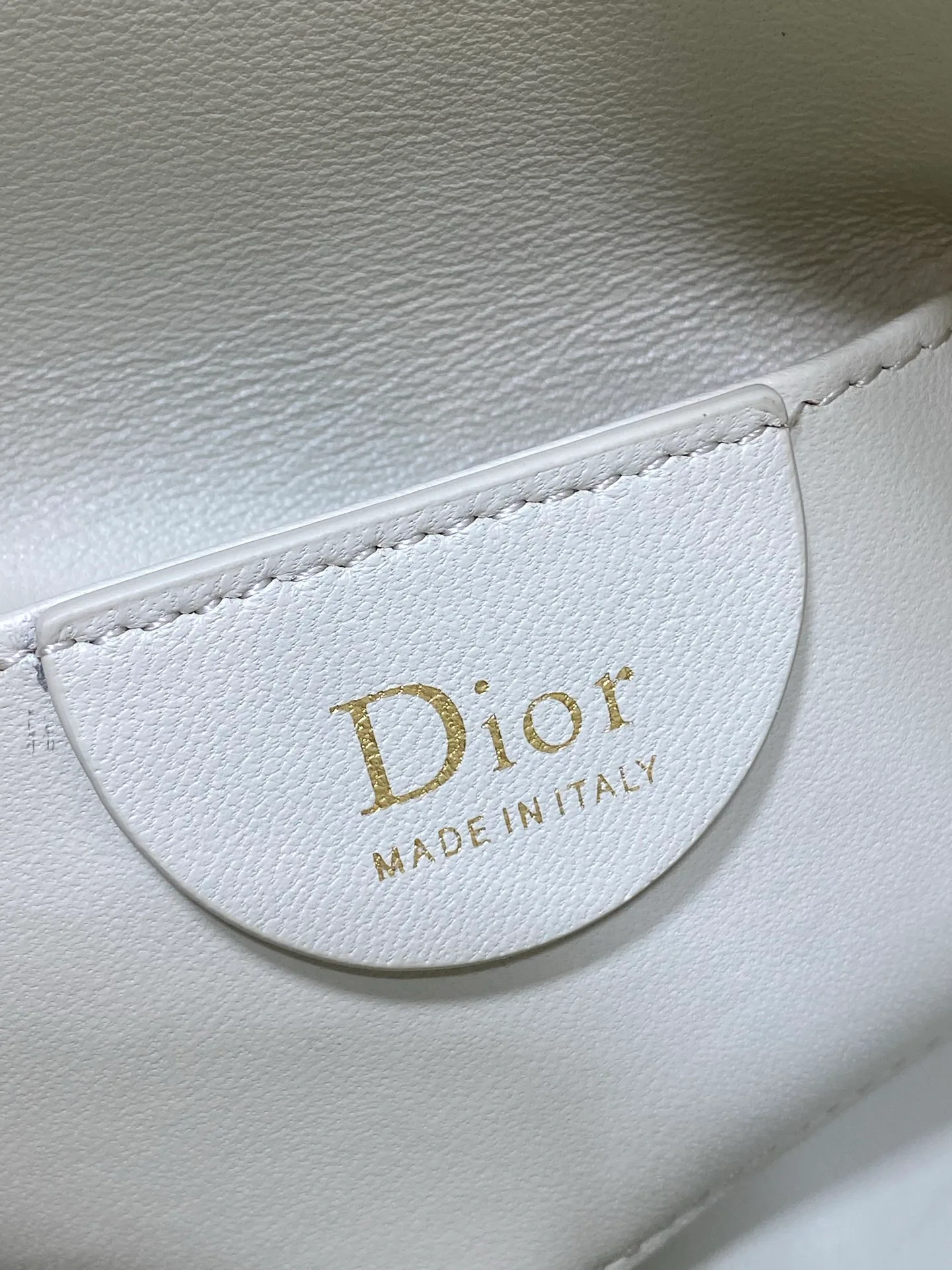Women's Classic Handbags CHRISTIAN DIOR 18242108