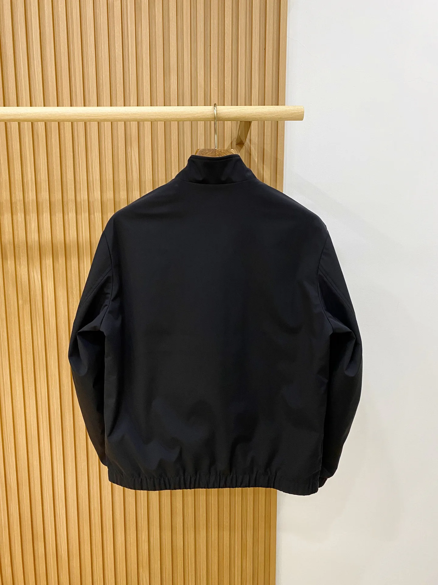 Men's Jackets And Down Jackets GUCCI 18246890