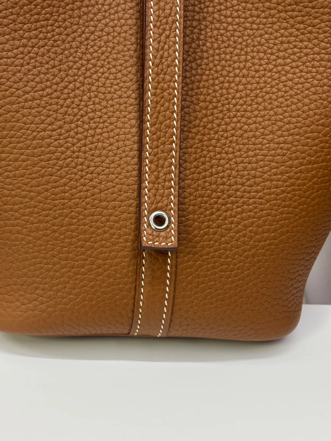 Классические Сумки Женские Hermes 18605526