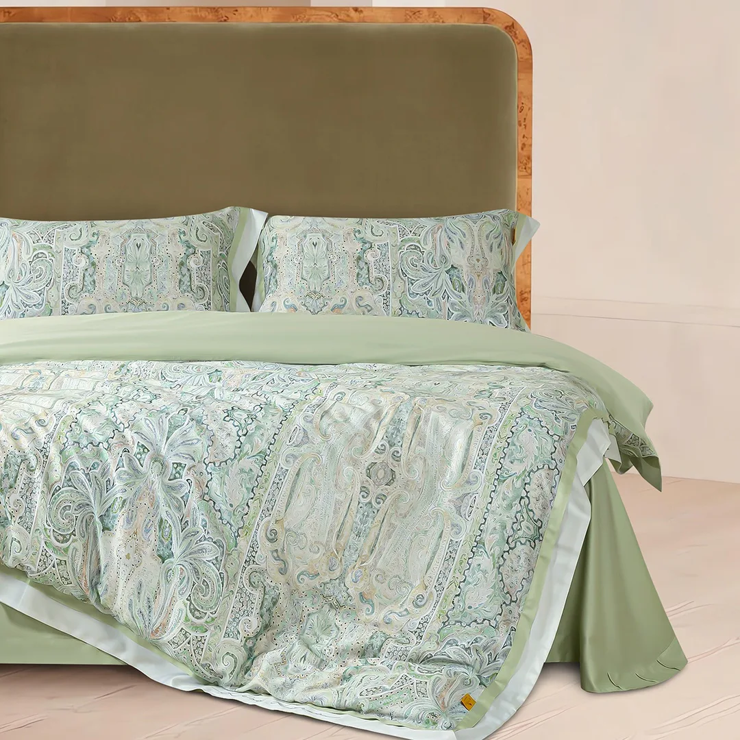 Bedding ETRO 18243368