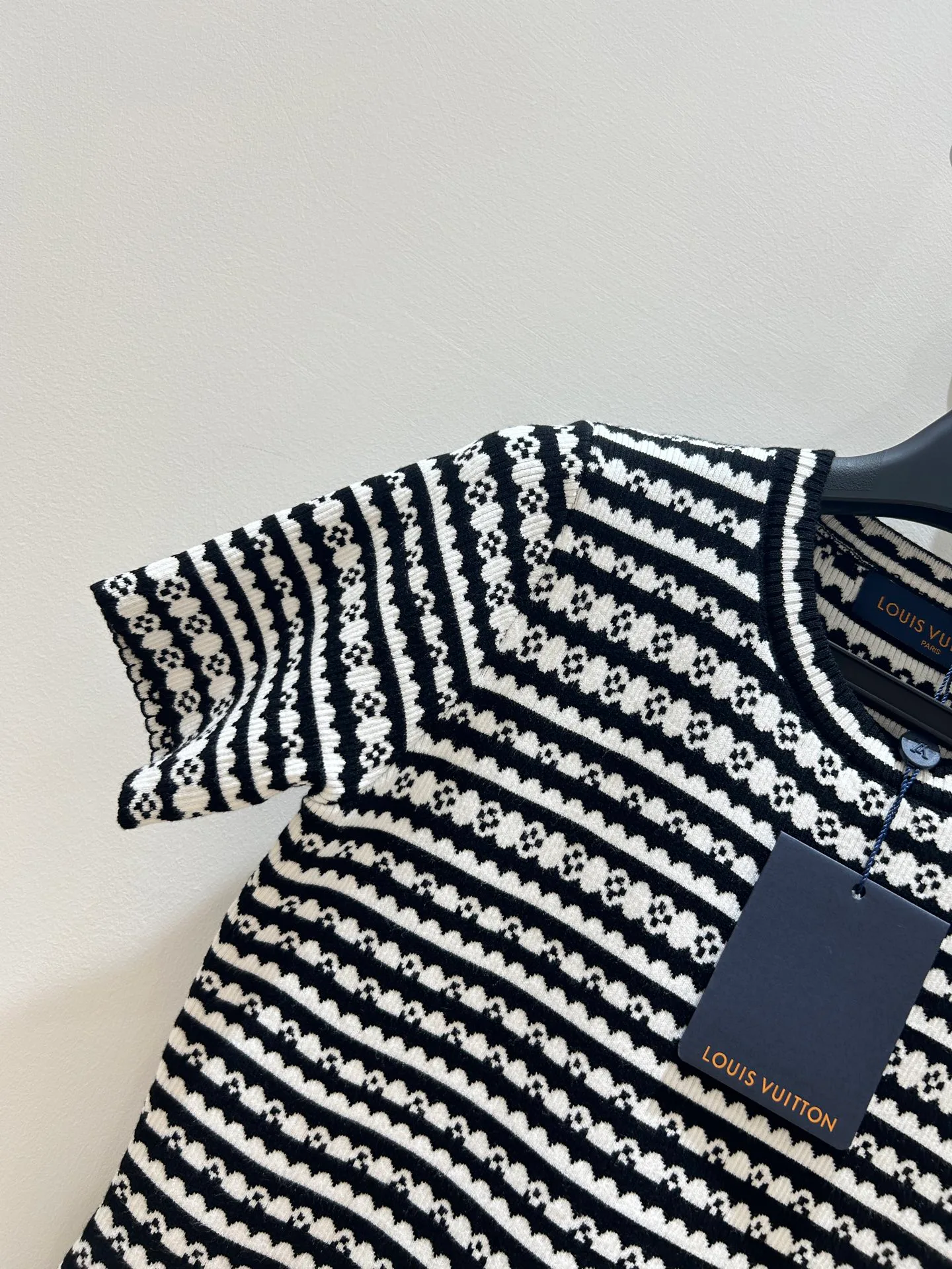 Women's Jumpers And Sweaters LOUIS VUITTON 18097382