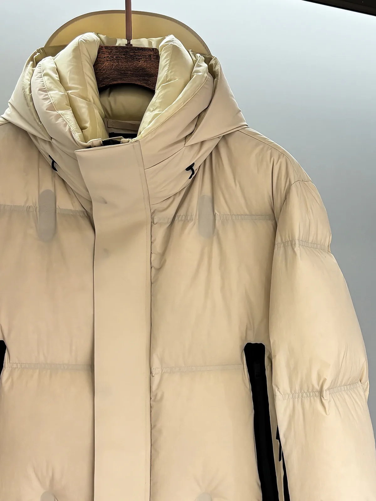 Men's Jackets And Down Jackets ZEGNA 18295938