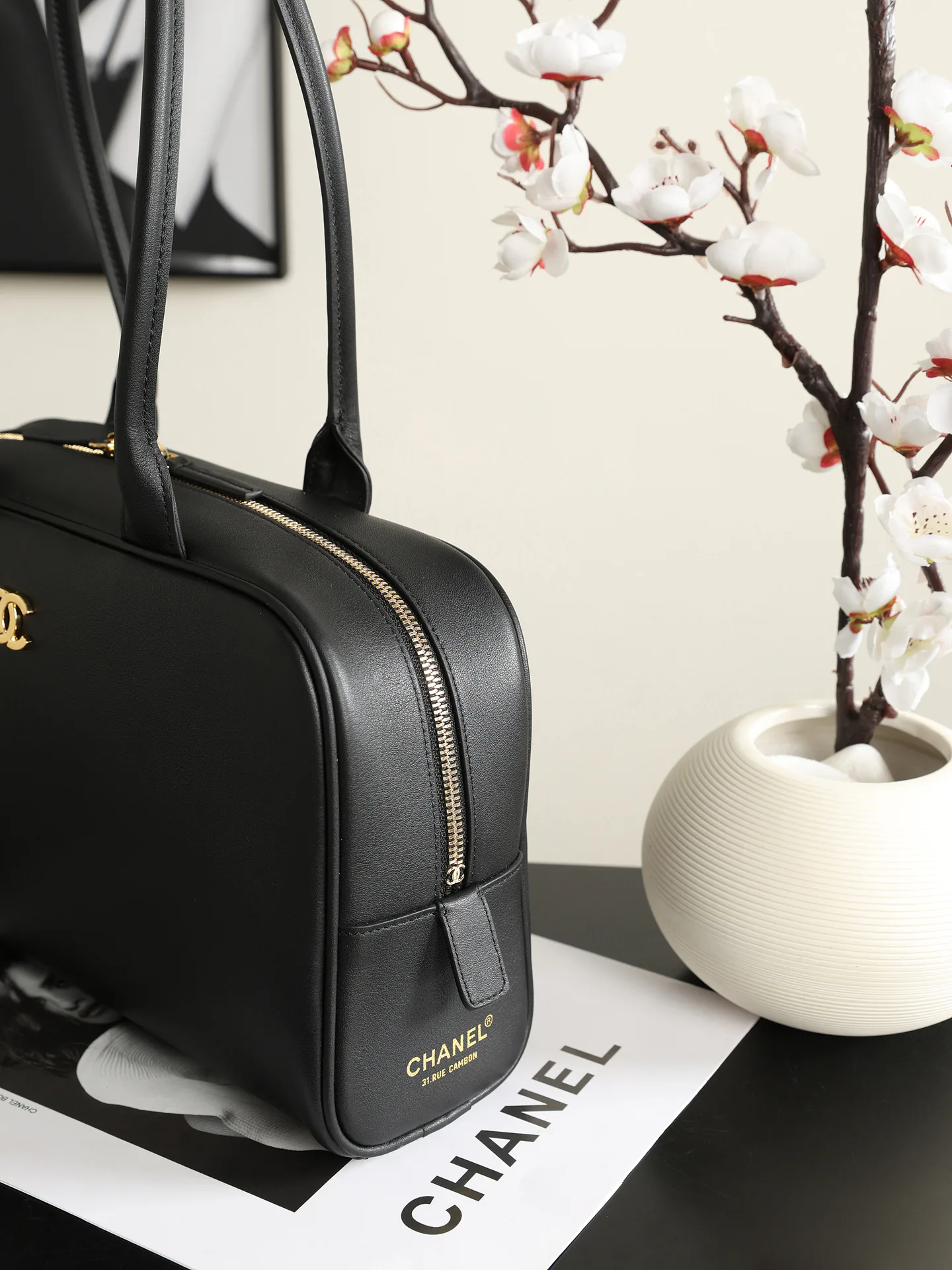 Women's Classic Handbags CHANEL 18147742