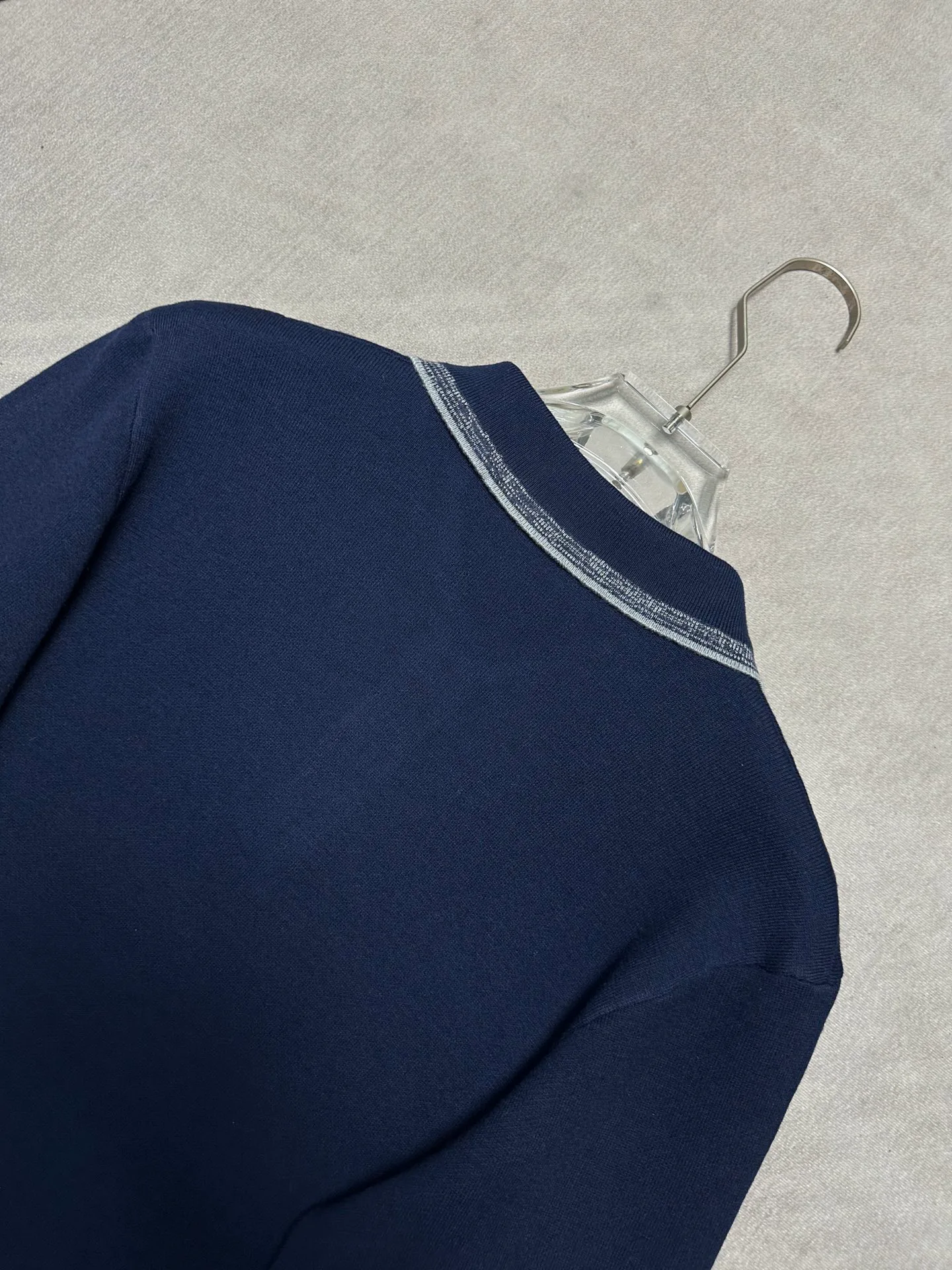 Men's Jumpers And Sweaters LORO PIANA 18098012