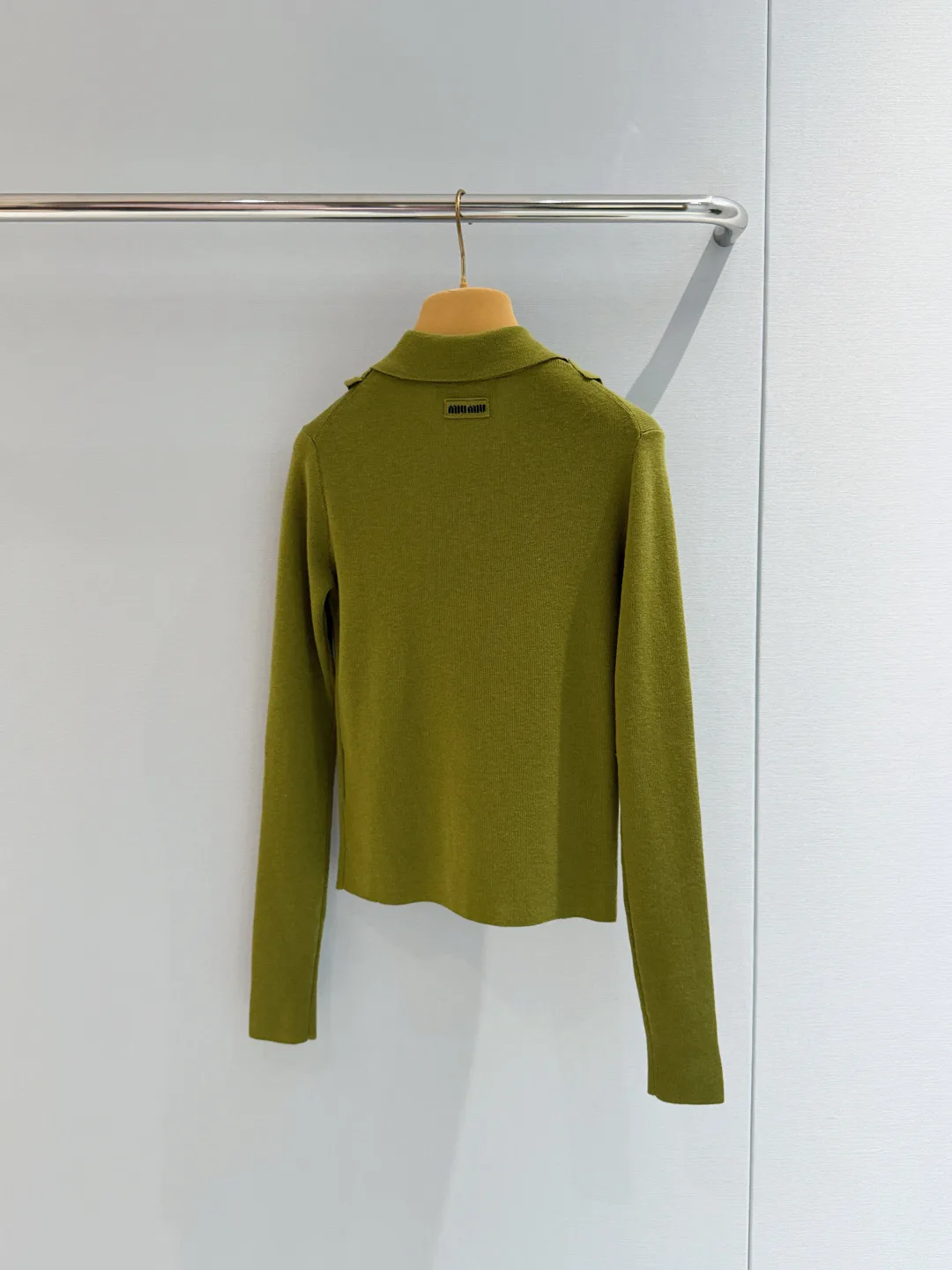 Women's Jumpers And Sweaters MIU MIU 17346359