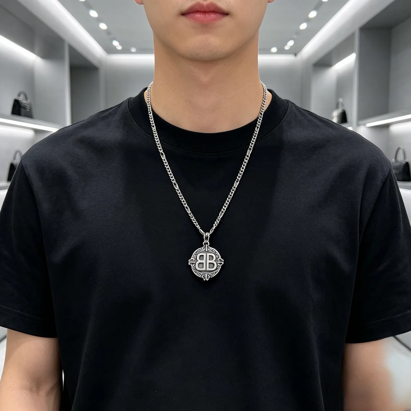 Jewelry BALENCIAGA 16927331