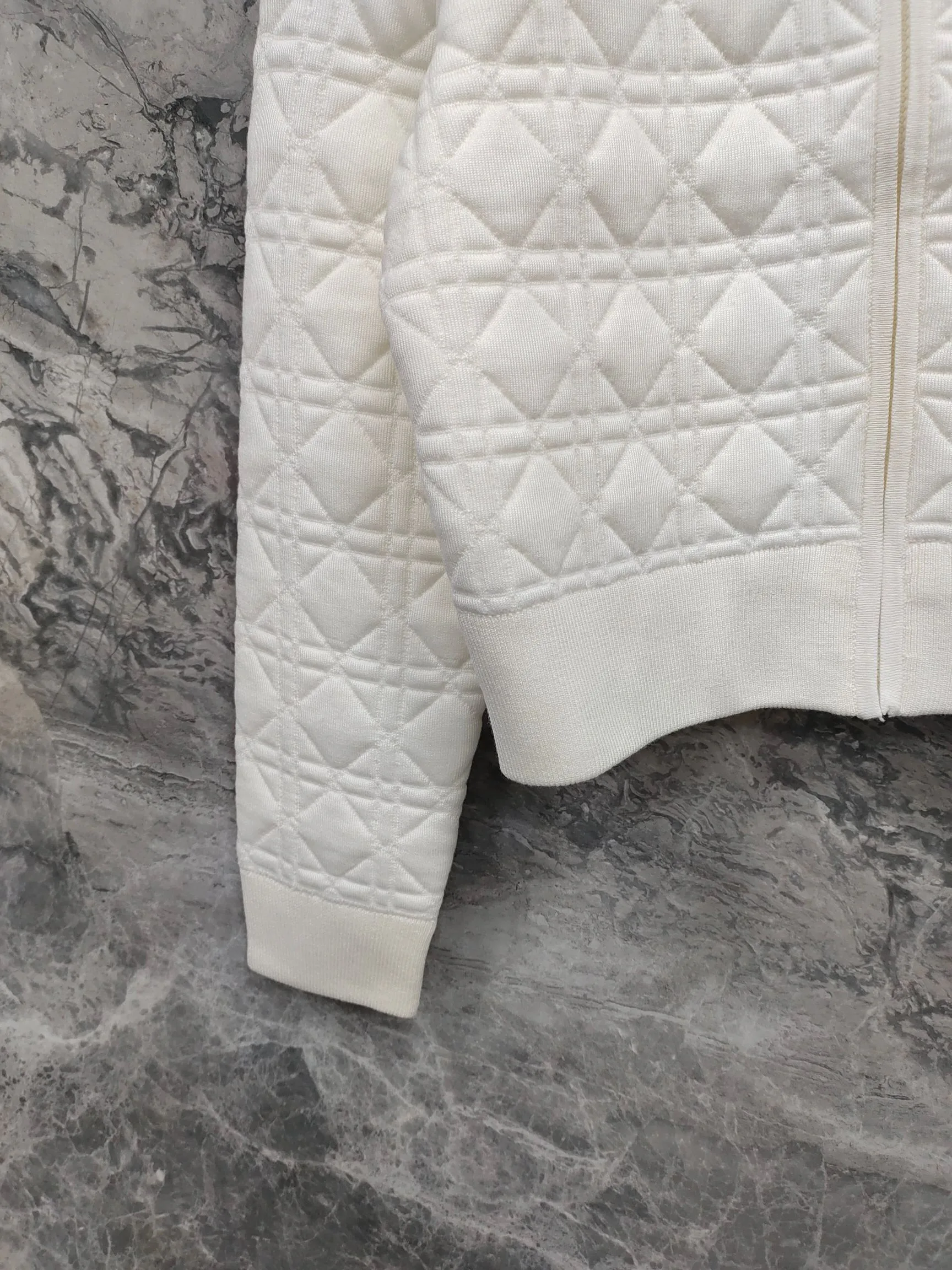 Women's Jackets And Down Jackets CHRISTIAN DIOR 17872770
