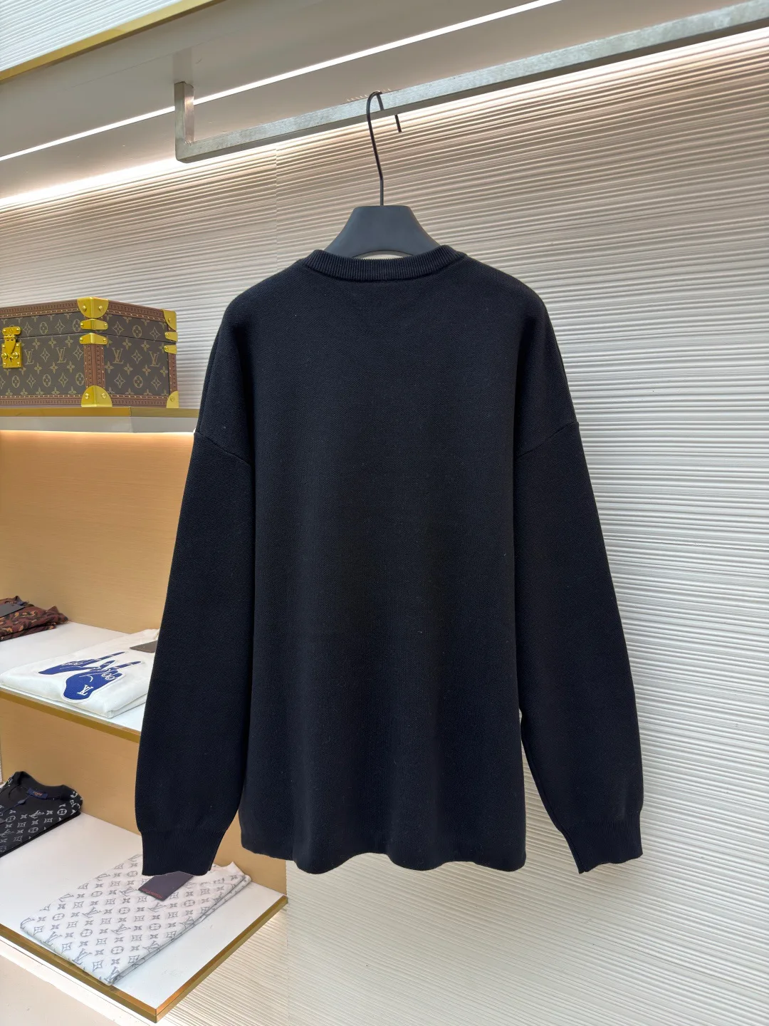 Men's Jumpers And Sweaters LOEWE 18413924