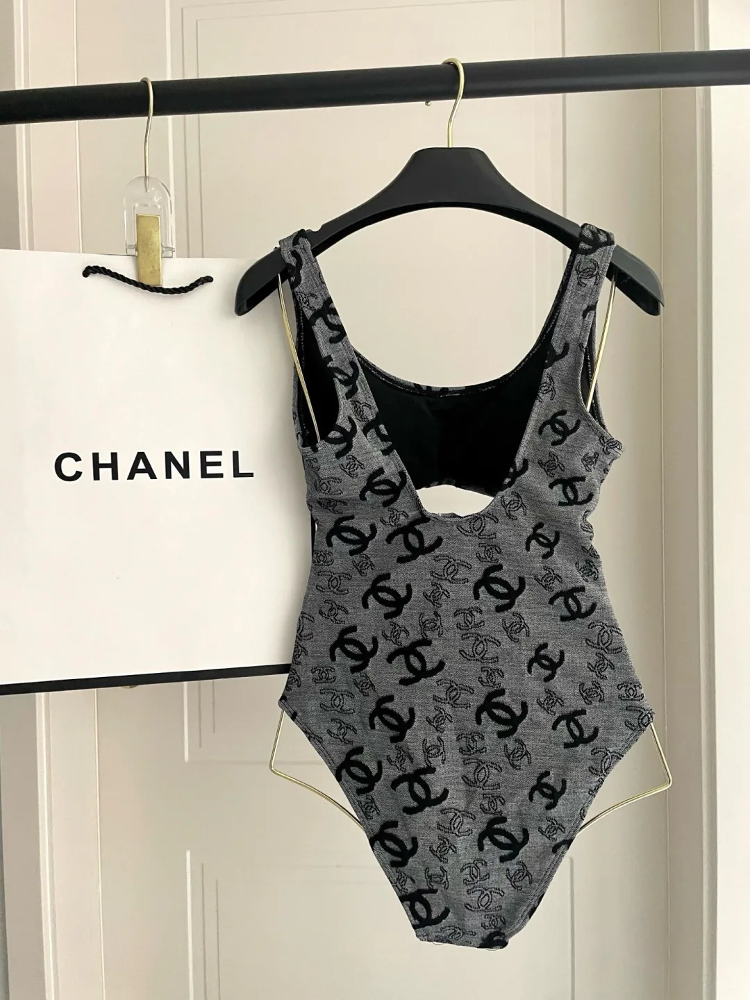 Women's Swimwear CHANEL 17588975