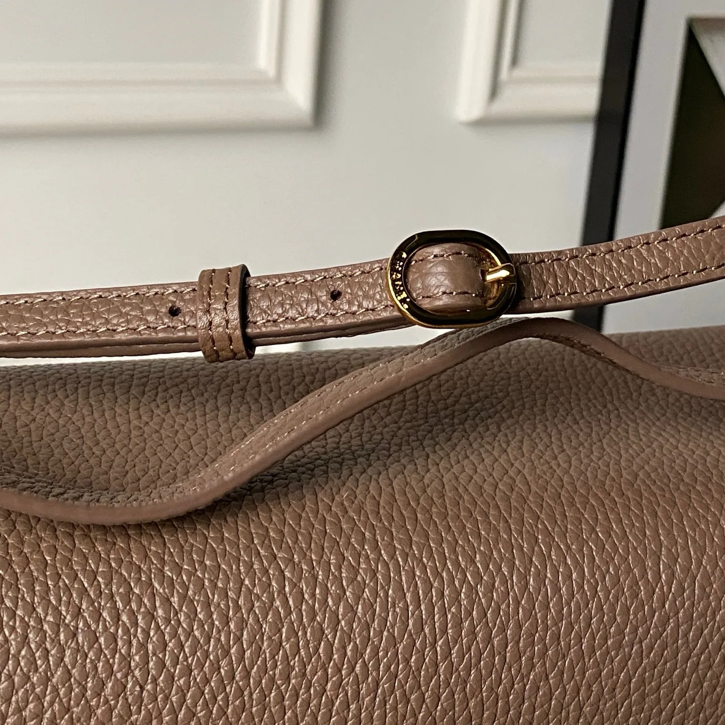 Women's Classic Handbags CHANEL 18207830