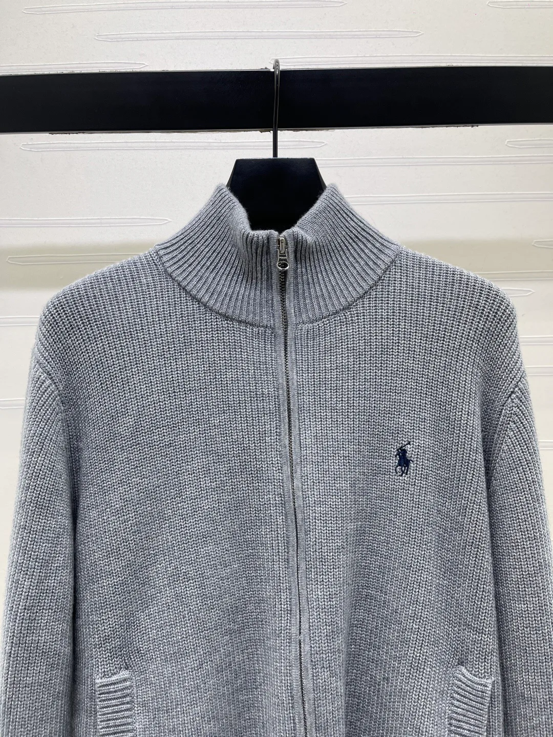Women's Jumpers And Sweaters RALPH LAUREN 18140987