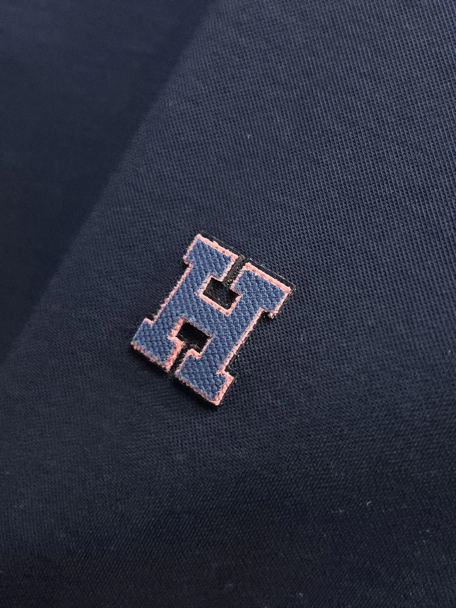 Men's Shirts HERMES 17924241