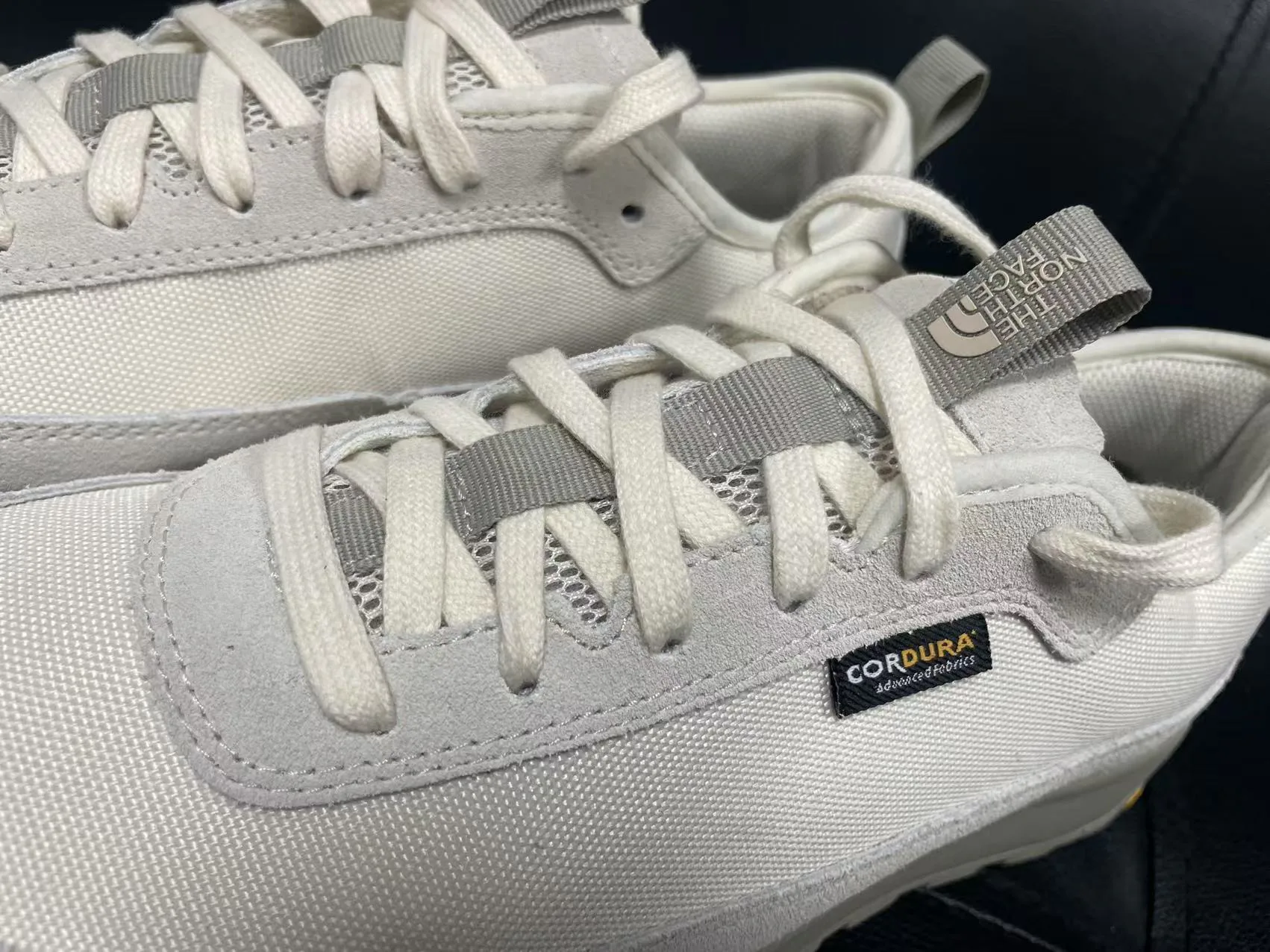 Women's Sneakers THE NORTH FACE 17962305