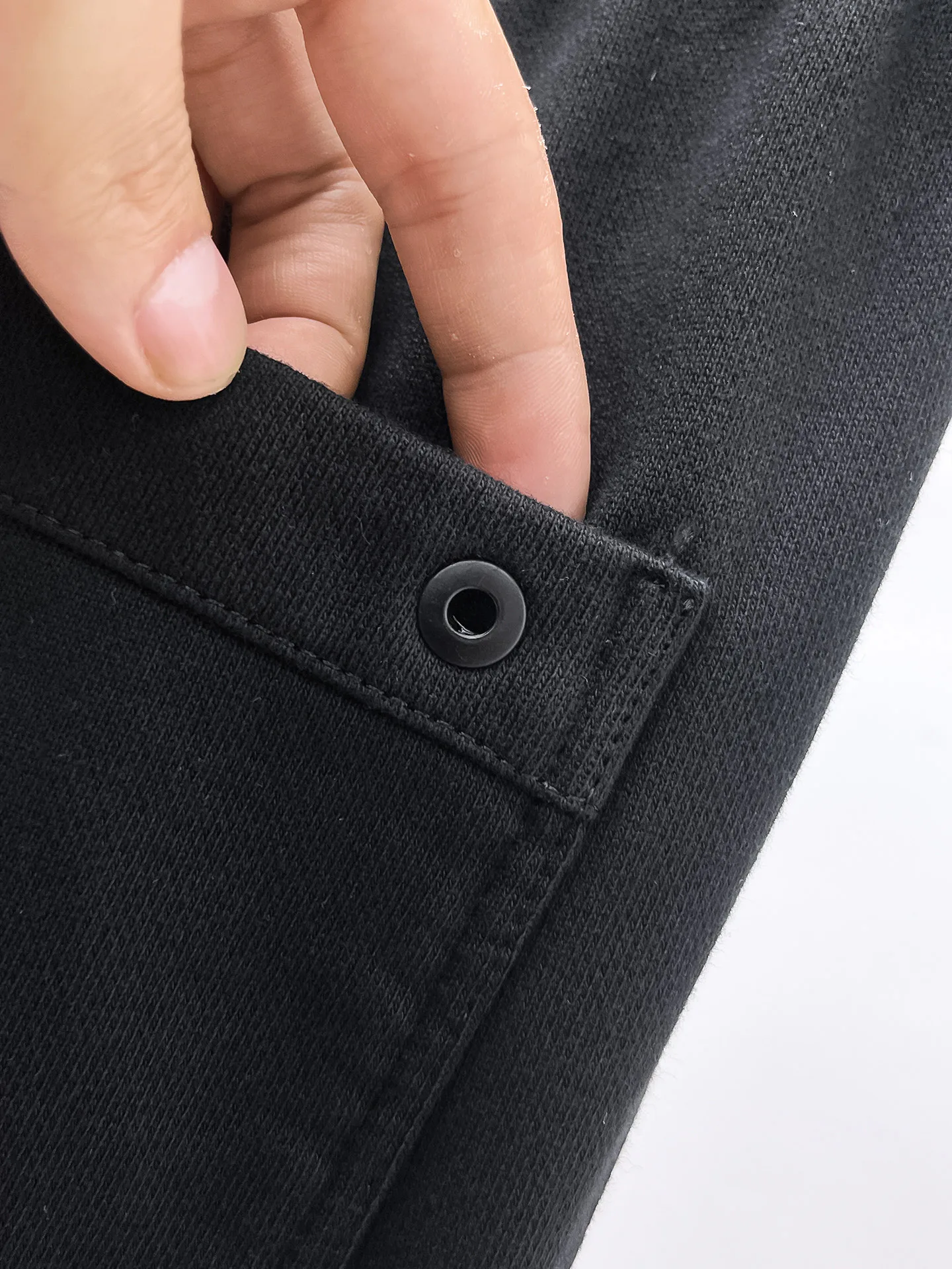 Men's Trousers VIVIENNE WESTWOOD 18399420