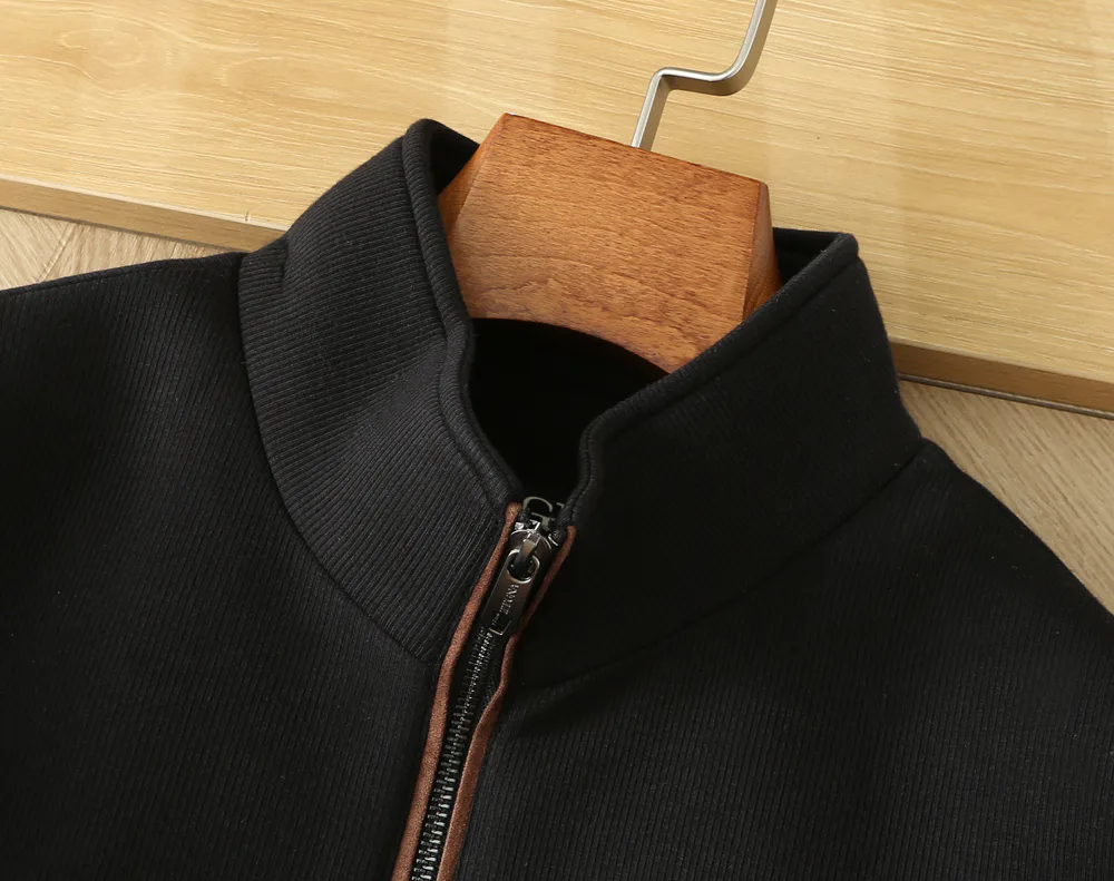 Men's Jackets And Down Jackets ZEGNA 18157247