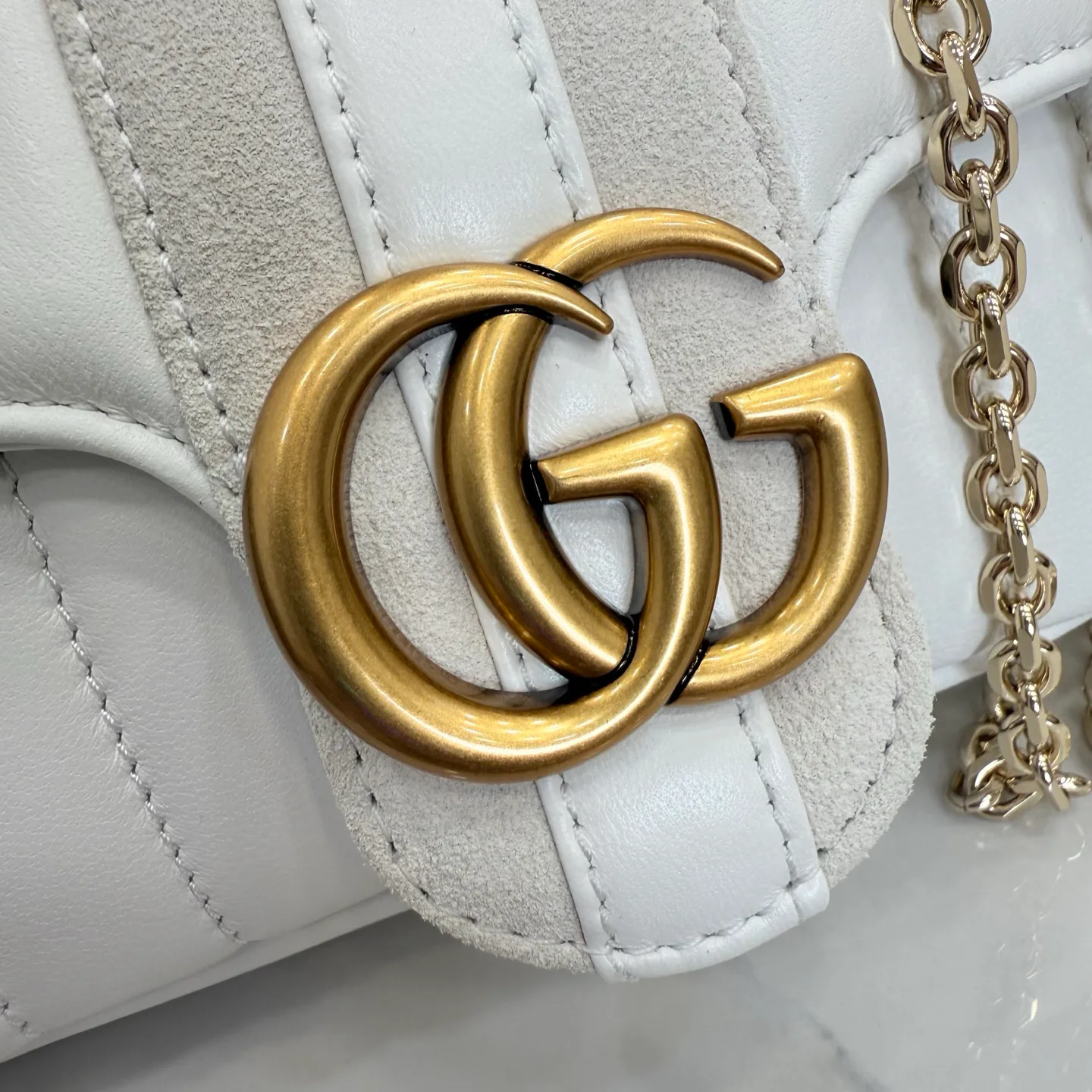 Women's Classic Handbags GUCCI 17872482