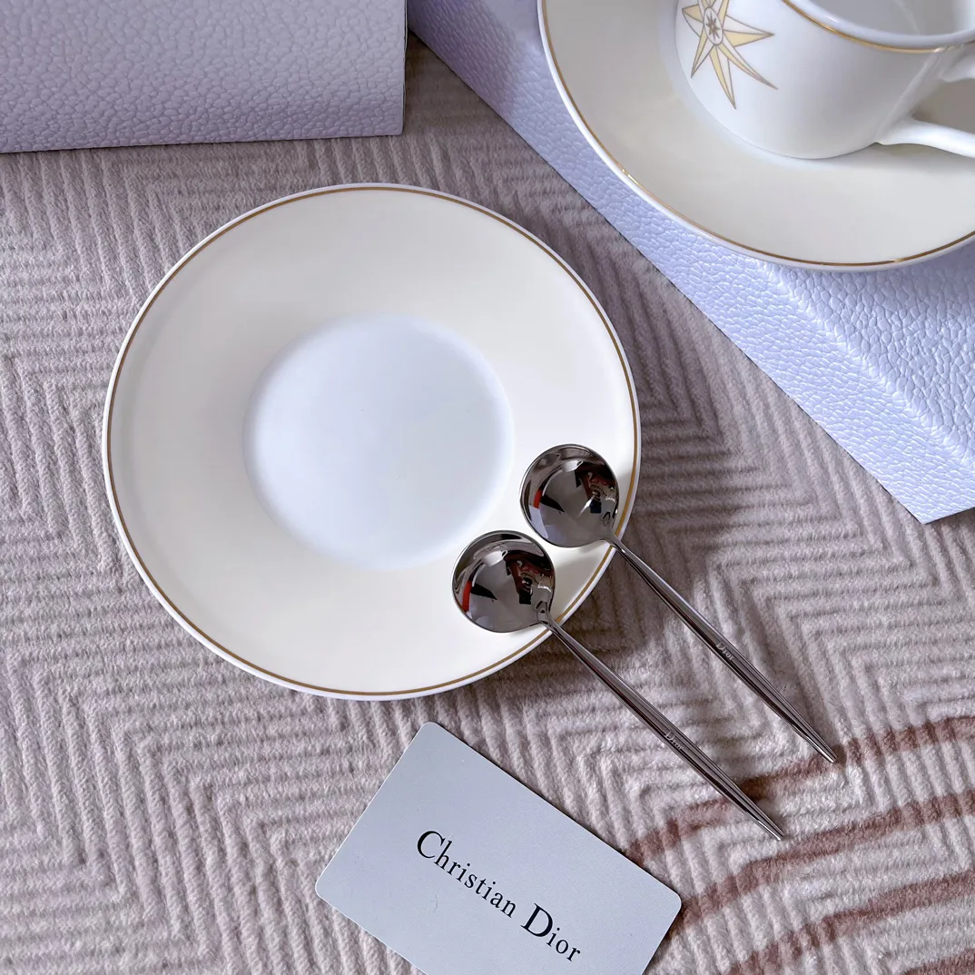 Tableware CHRISTIAN DIOR 17591199