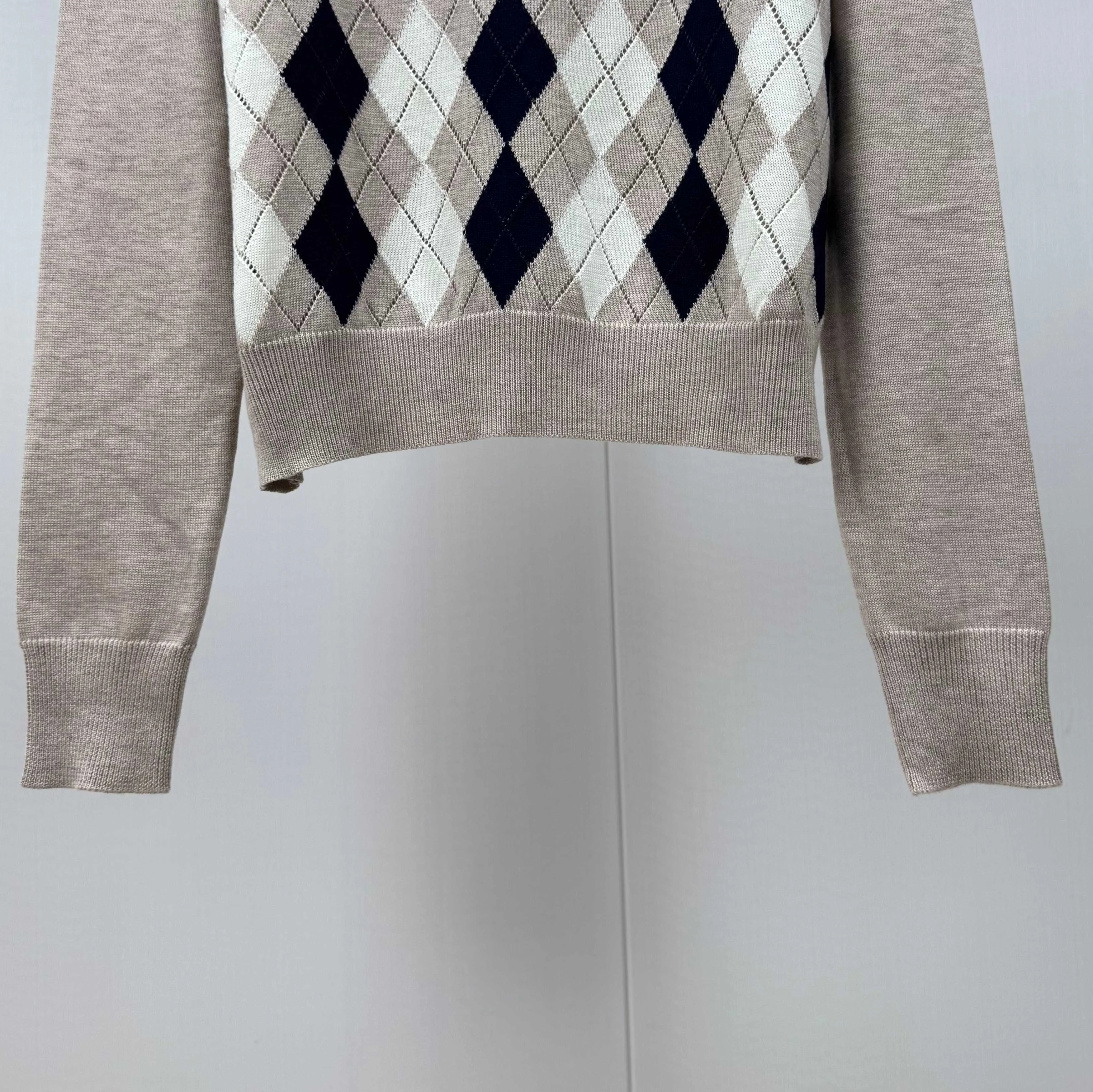 Women's Jumpers And Sweaters MIU MIU 18263489