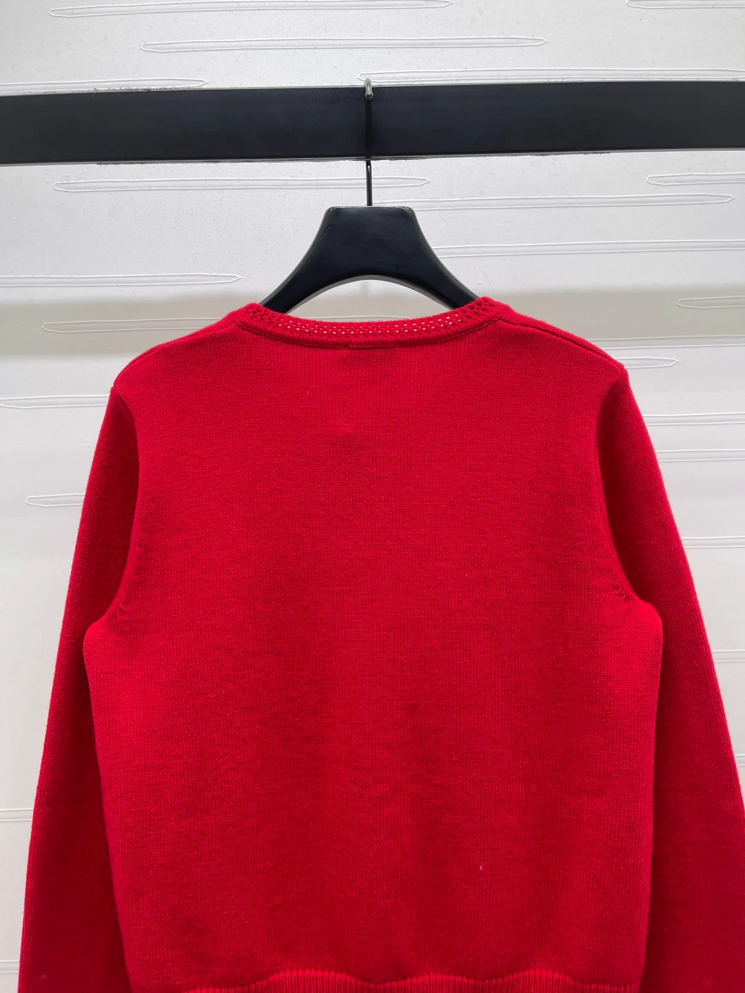 Women's Jumpers And Sweaters SAINT LAURENT 17058988