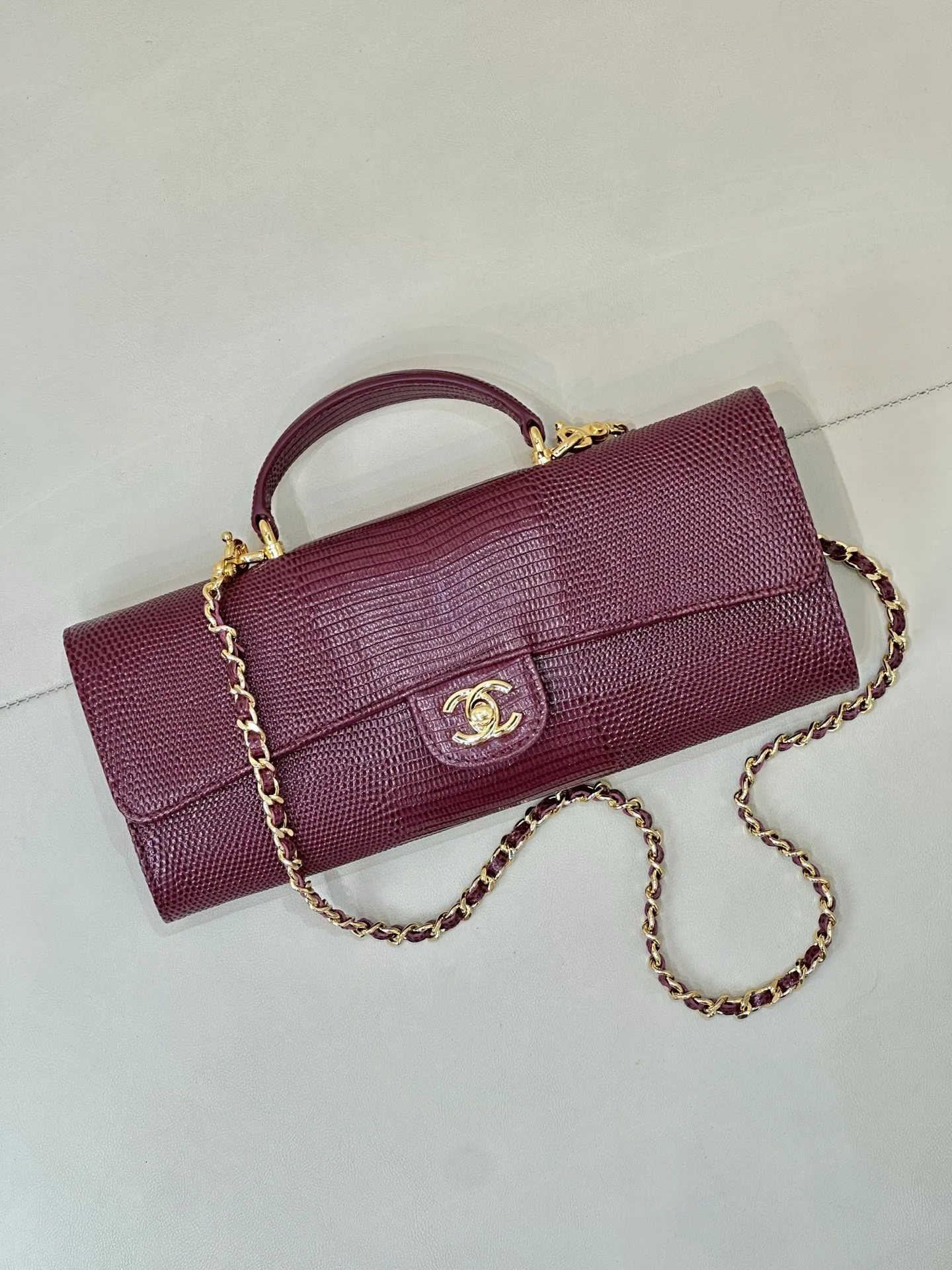 Women's Classic Handbags CHANEL 17376245