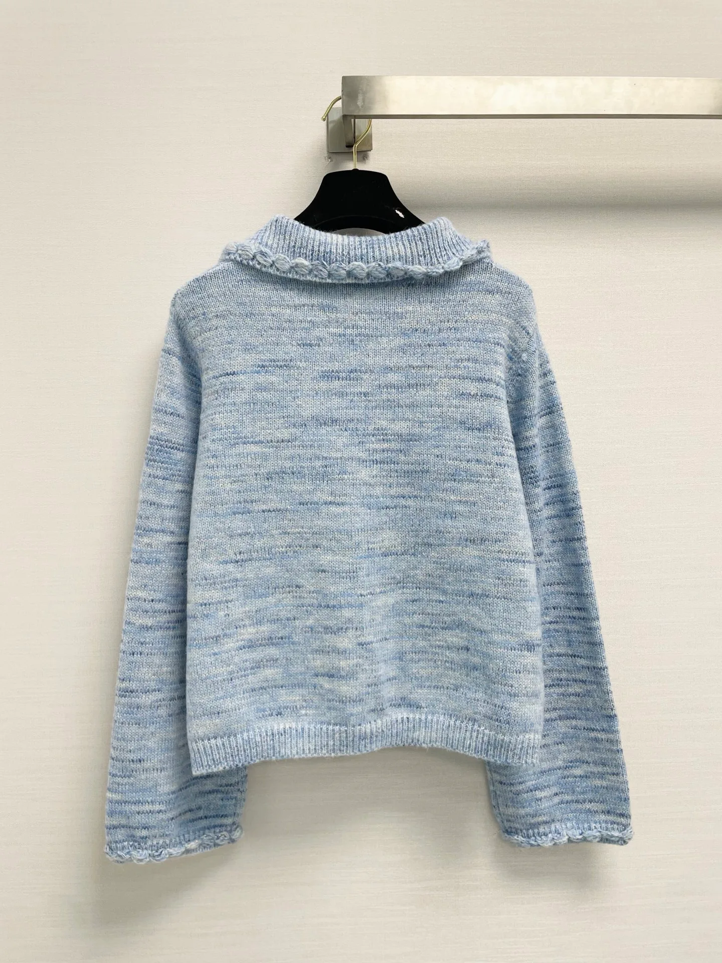 Women's Jumpers And Sweaters CHANEL 18509757