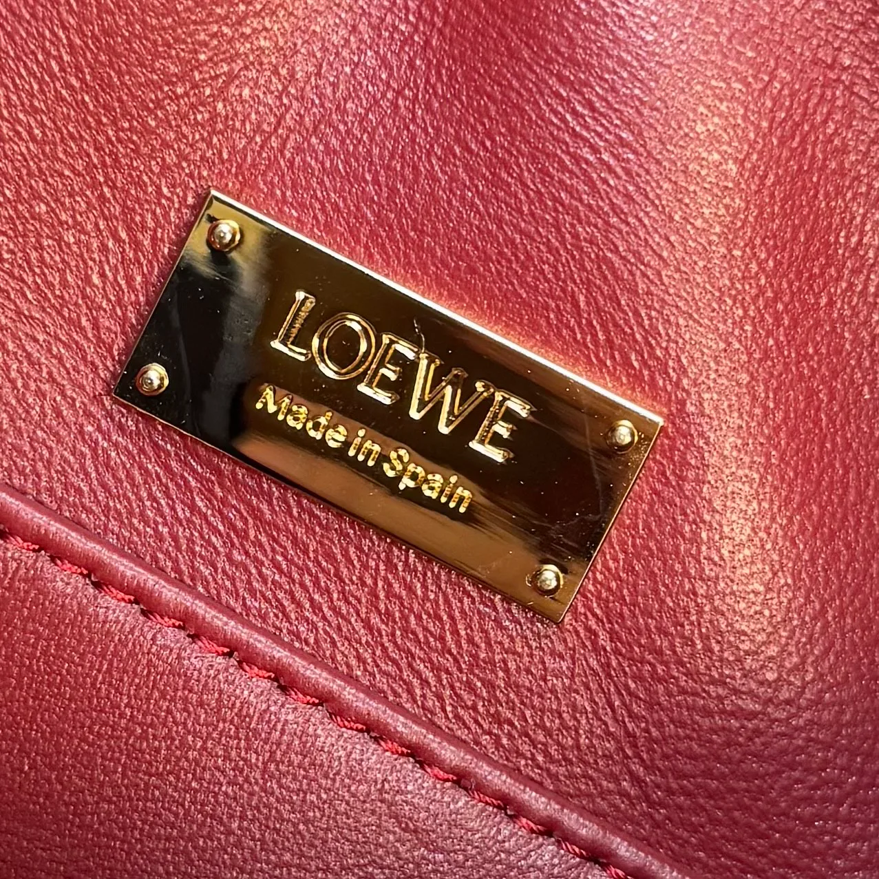 Women's Classic Handbags LOEWE 17270380