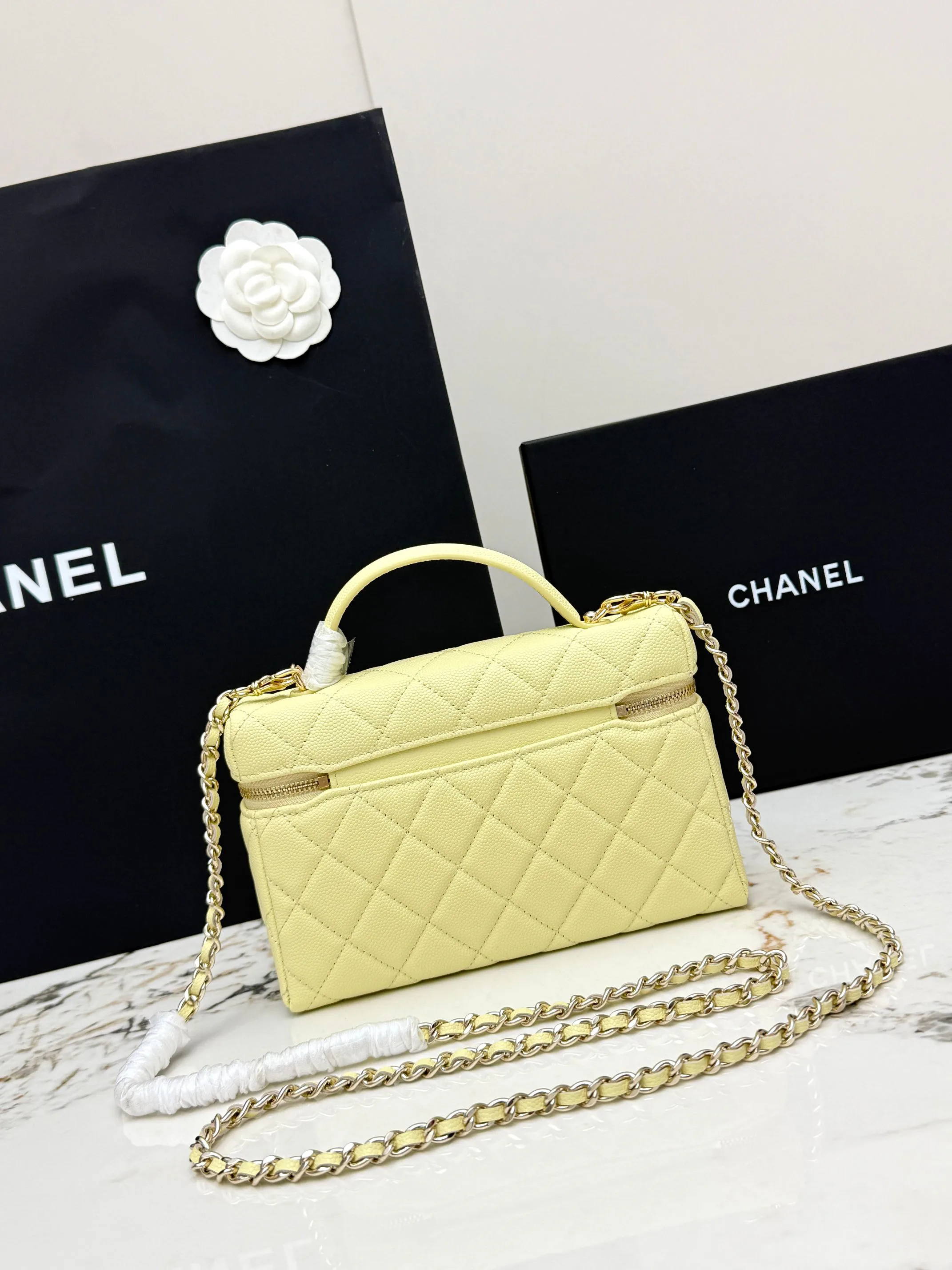 Women's Classic Handbags CHANEL 17949109