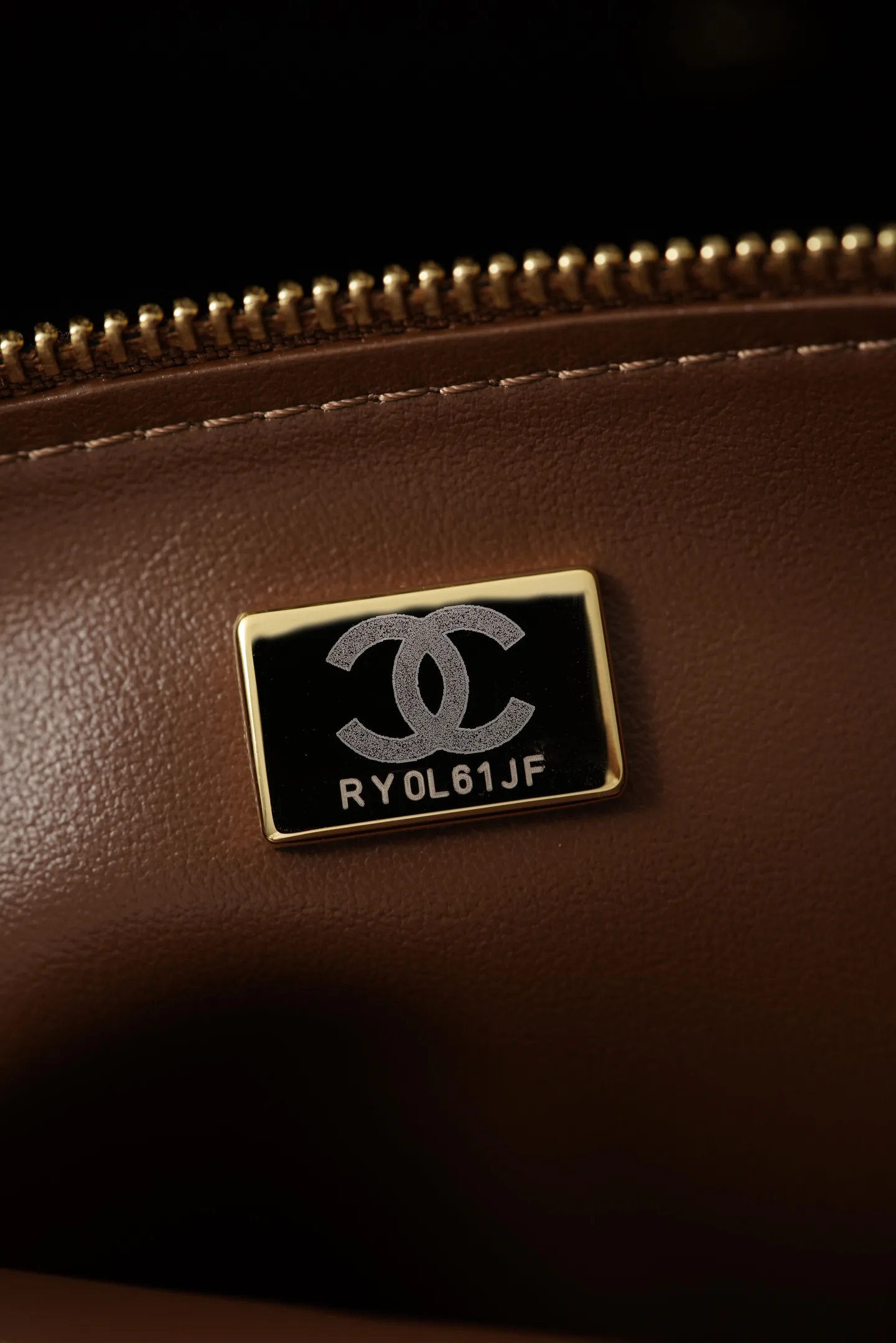 Women's Classic Handbags CHANEL 17979762