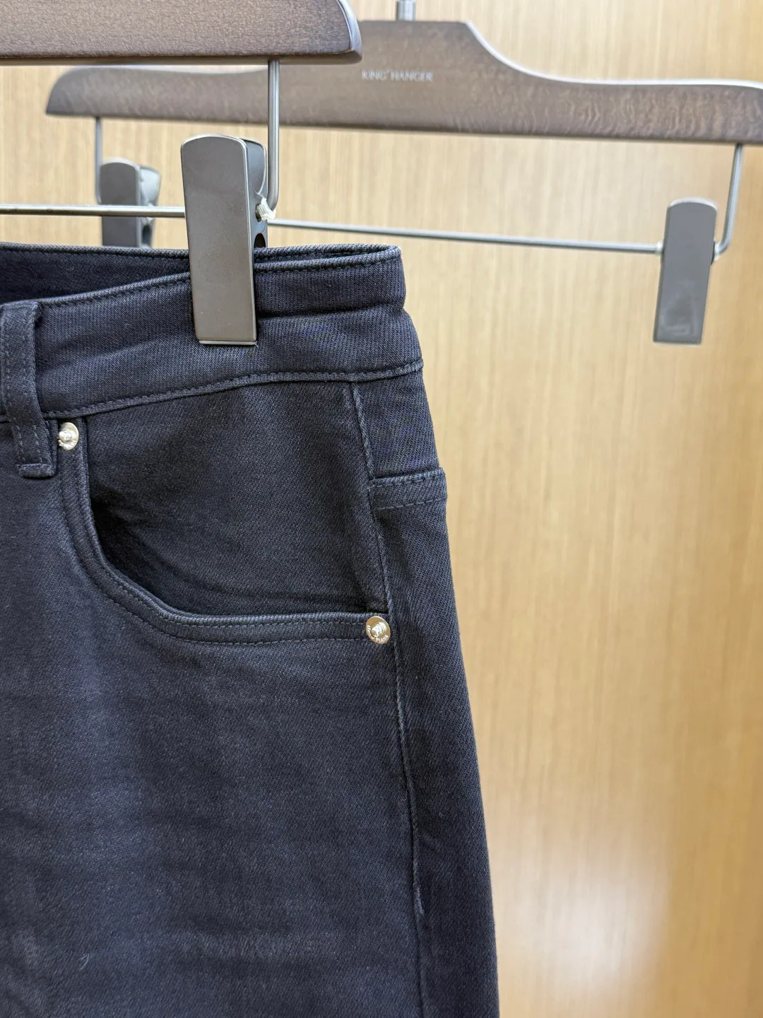 Men's Jeans LORO PIANA 18194583